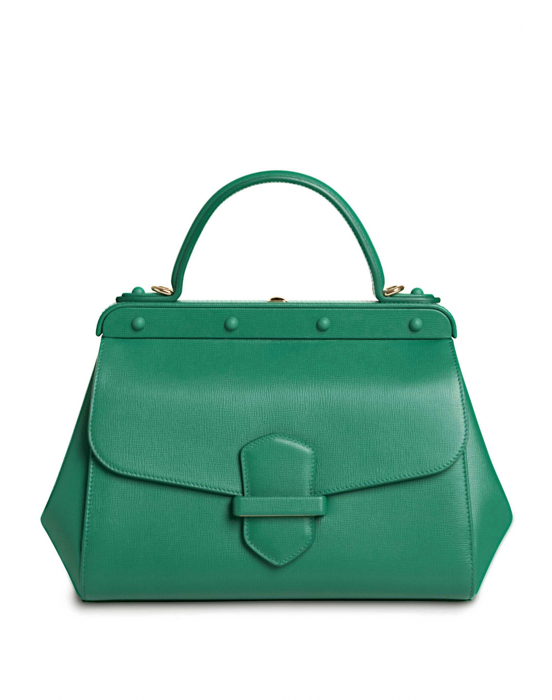 Margherita Handbag