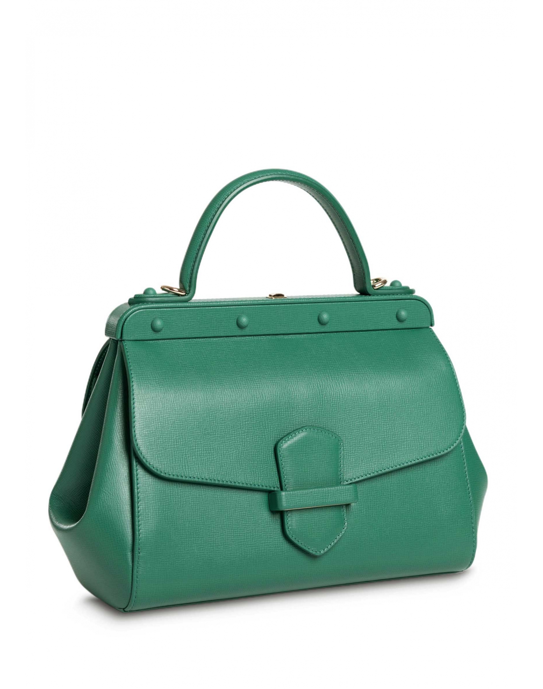 Margherita Handbag