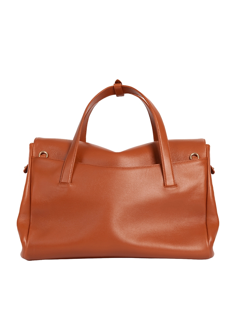 cuoio-franzi-printed-calfskin.jpg