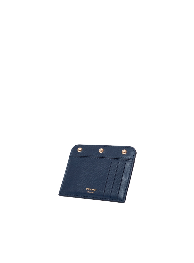 CARD HOLDER