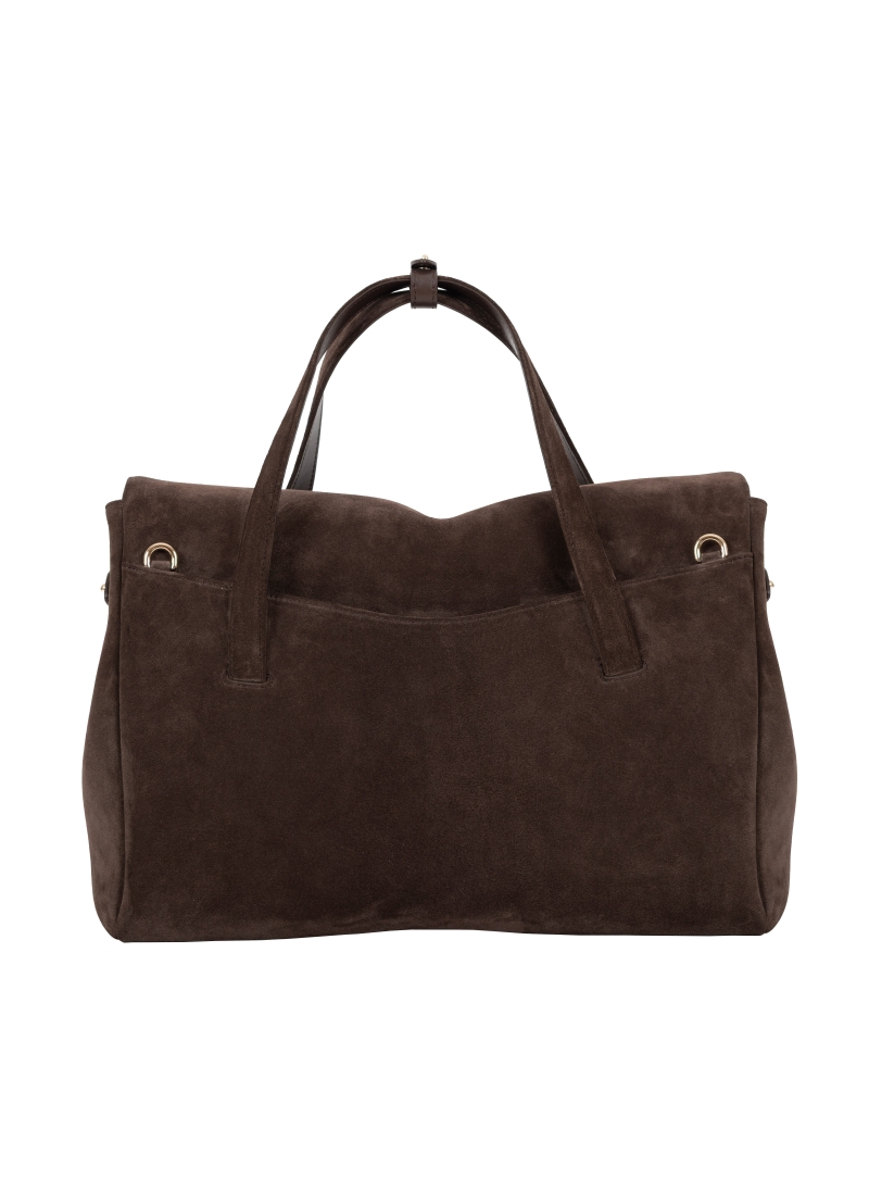 cuoio-franzi-printed-calfskin.jpg