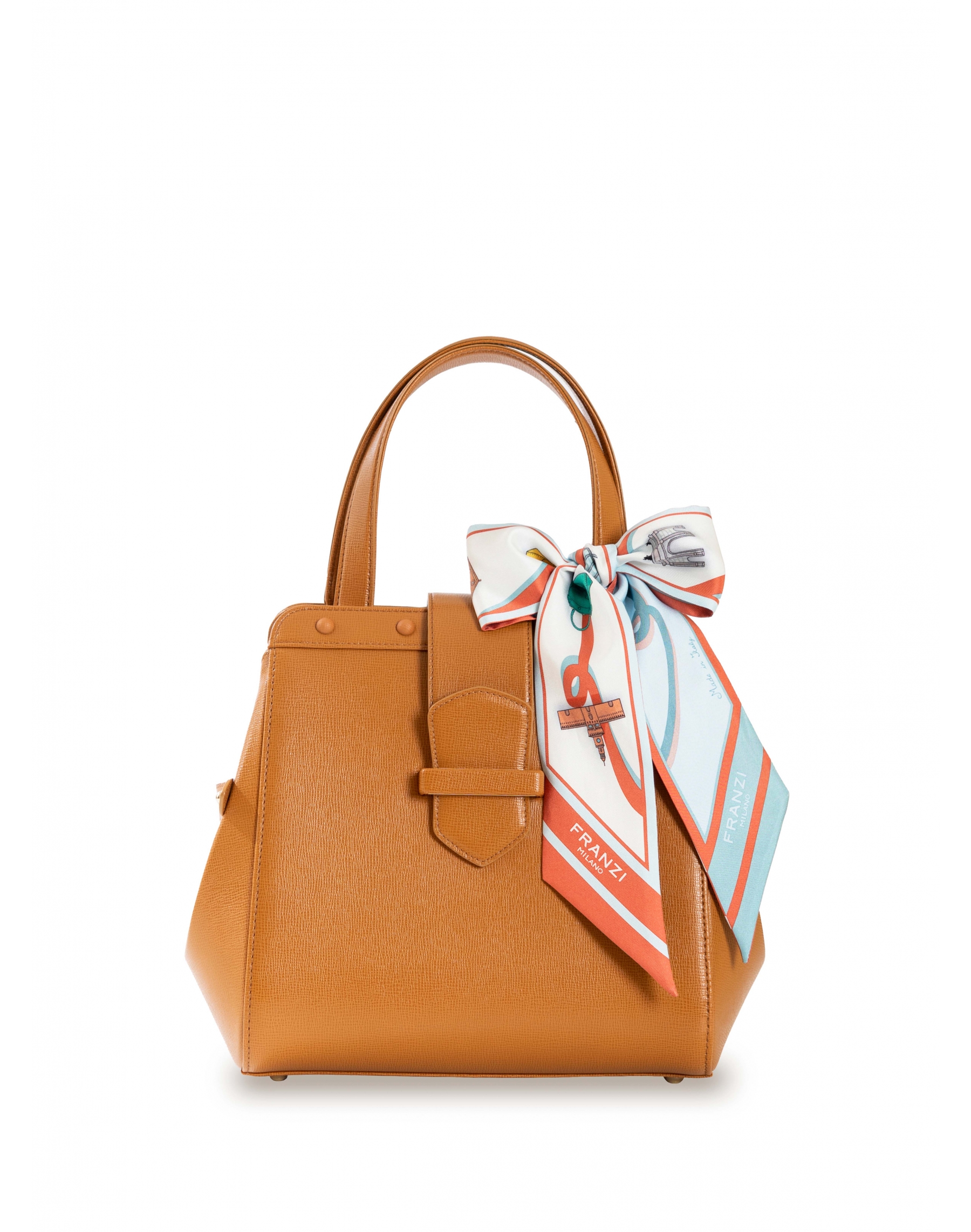 cuoio-franzi-printed-calfskin.jpg