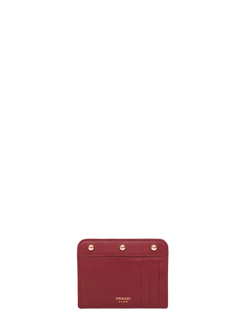 Card Holder
