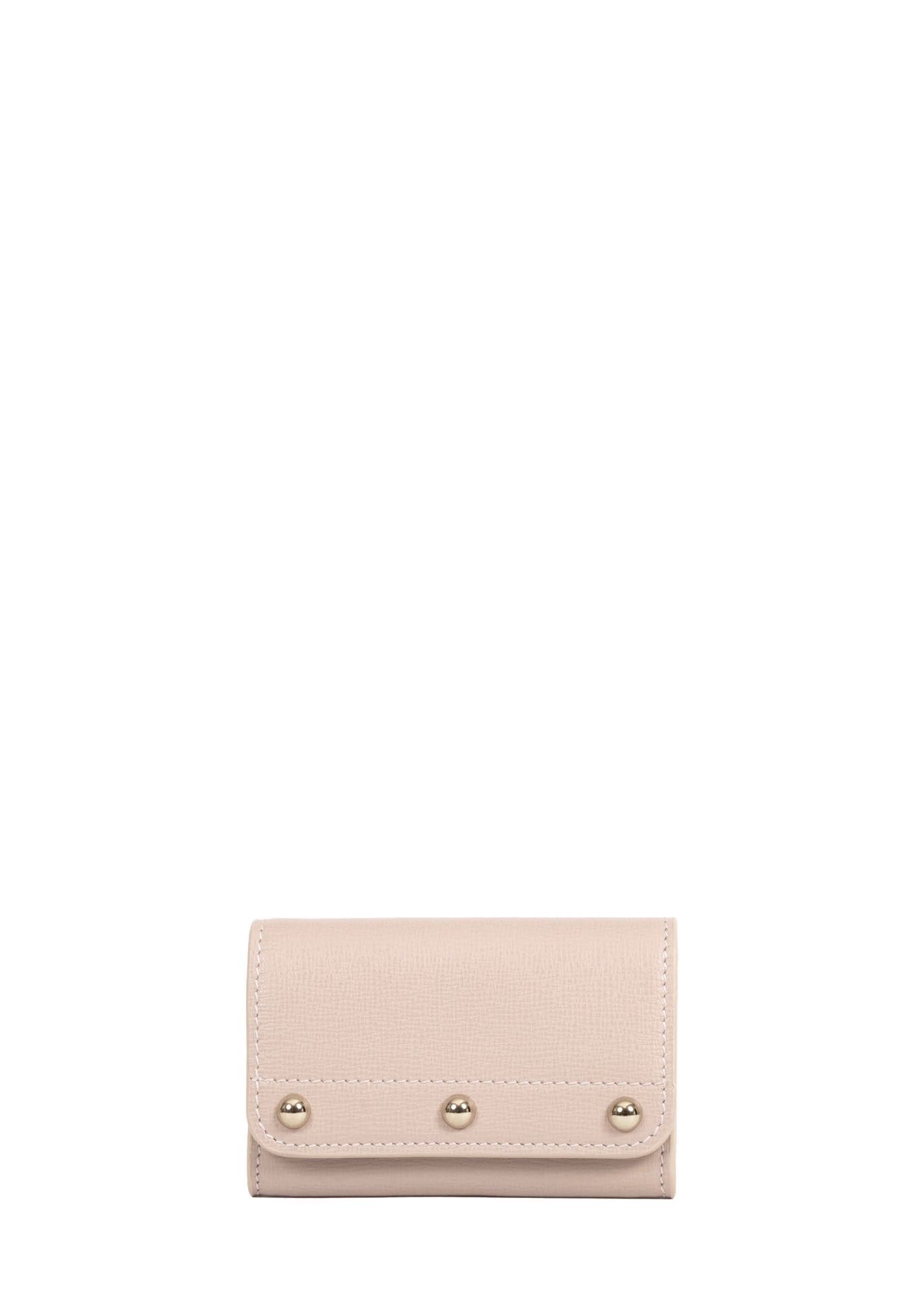 Mini Case
