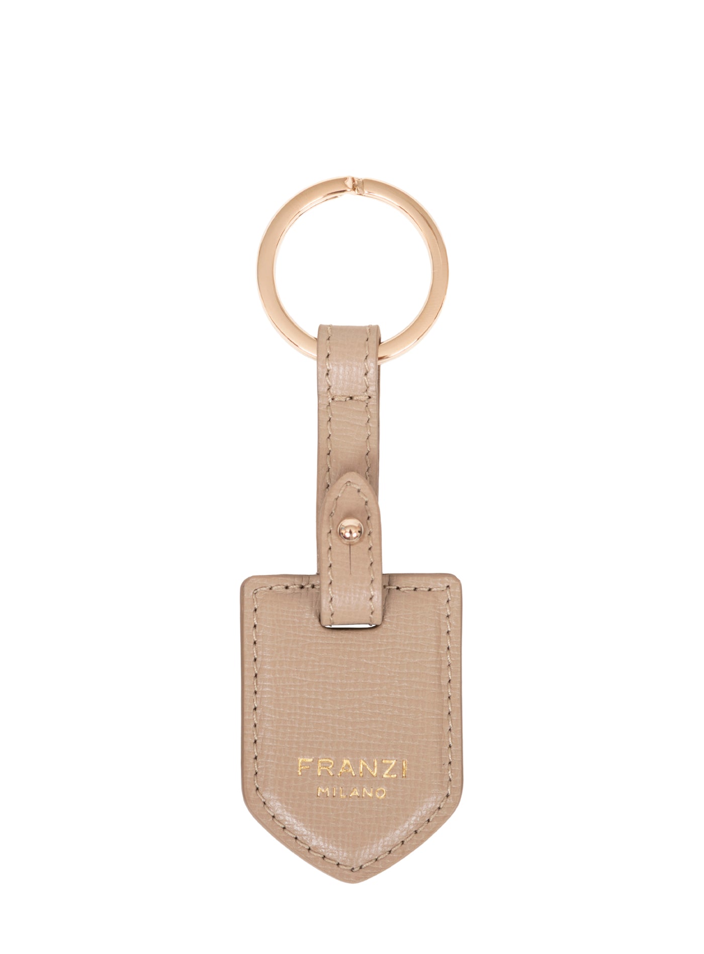 Key Ring