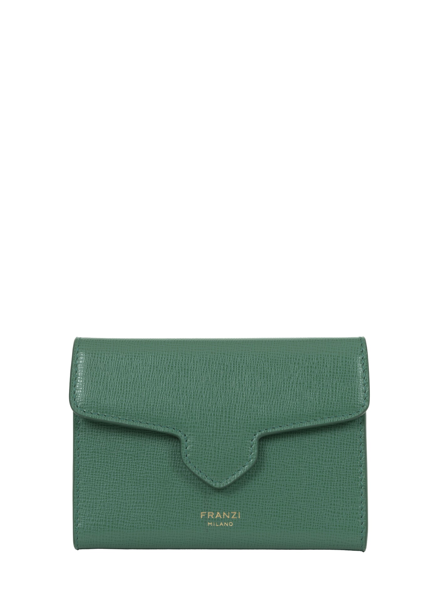 Playing Card Holder