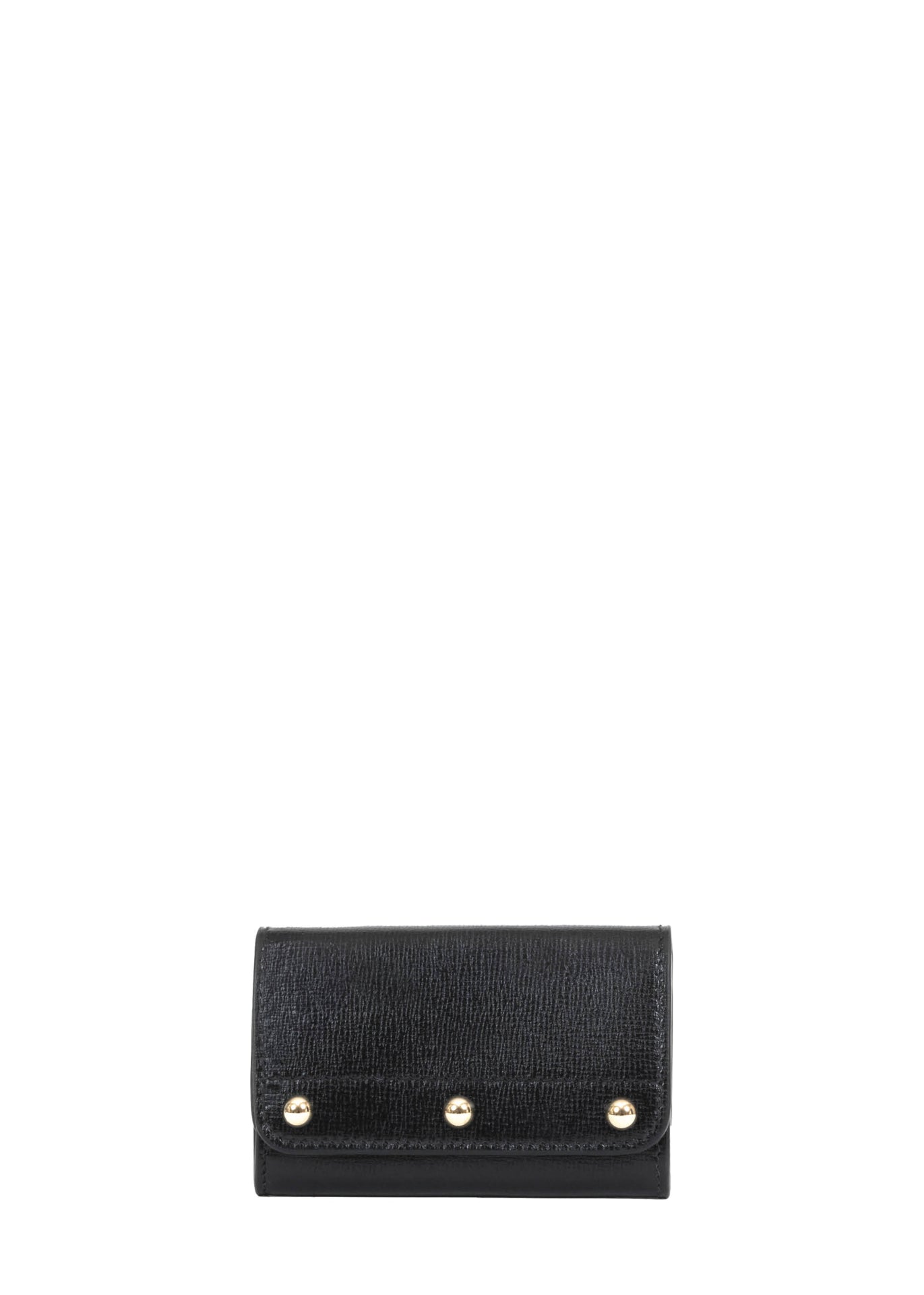 Mini Case