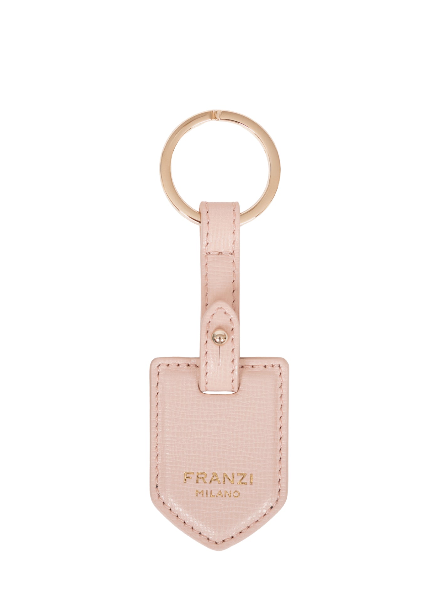 Key Ring