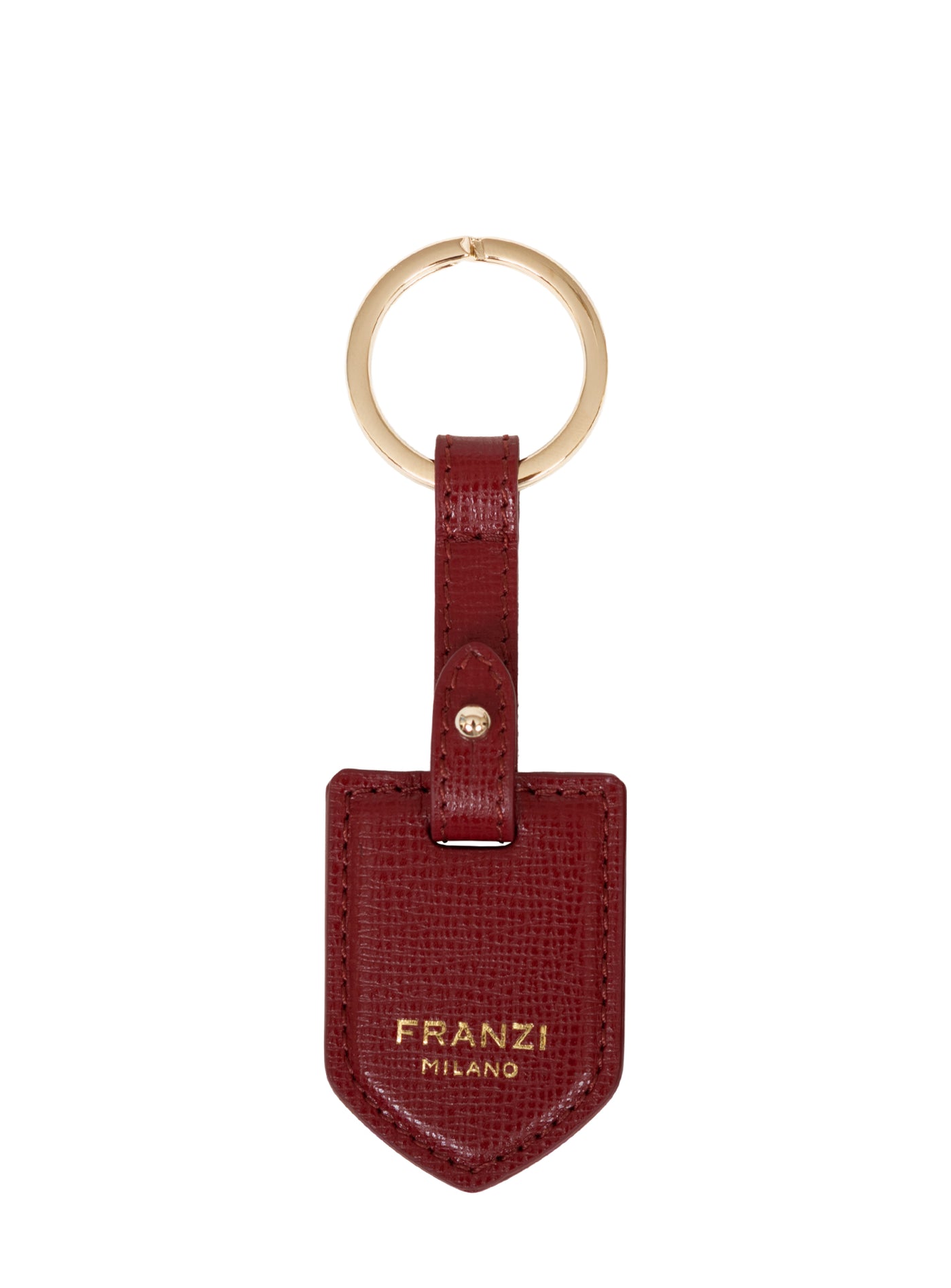 Key Ring
