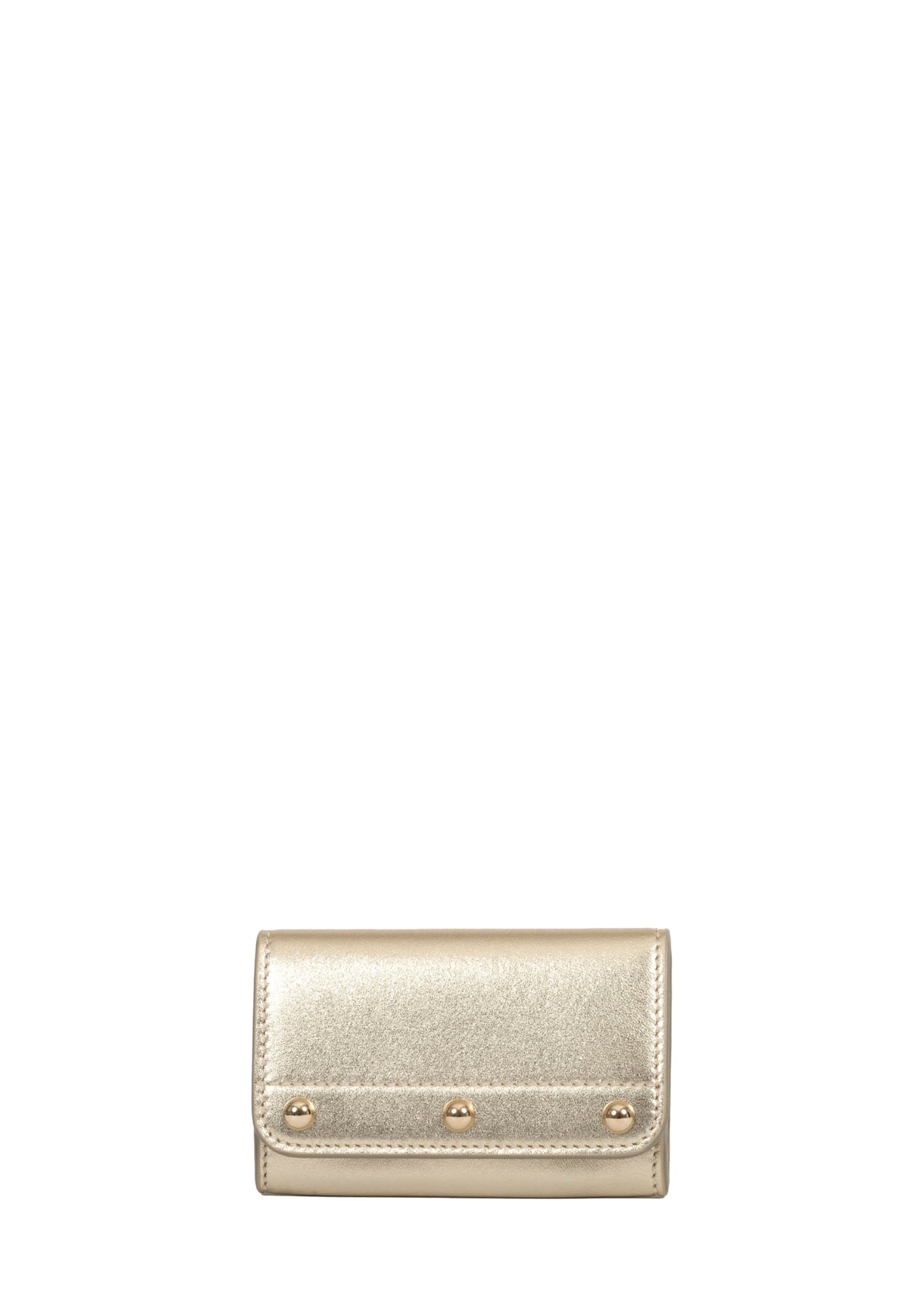 Mini Case