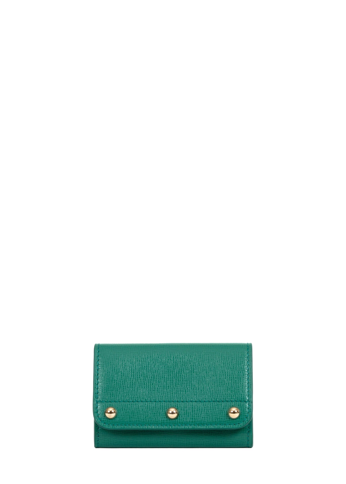 Mini Case