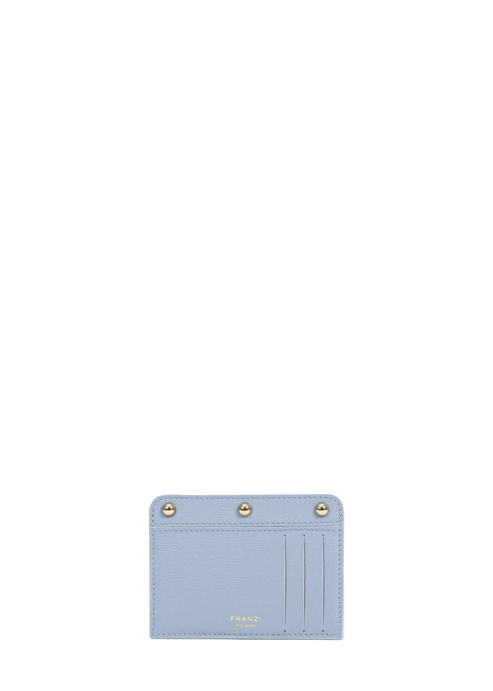 Card holder Franzi nero