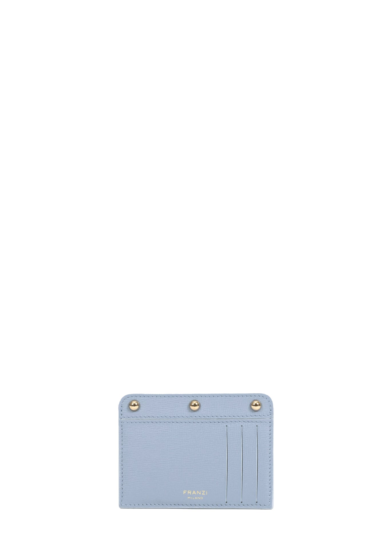 Card Holder