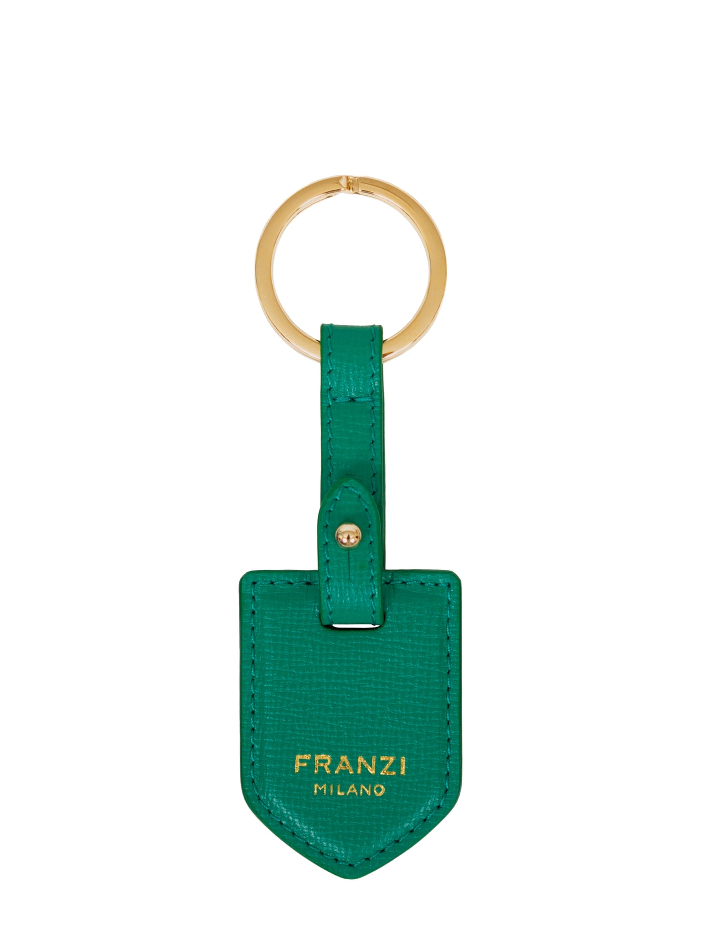 Key Ring