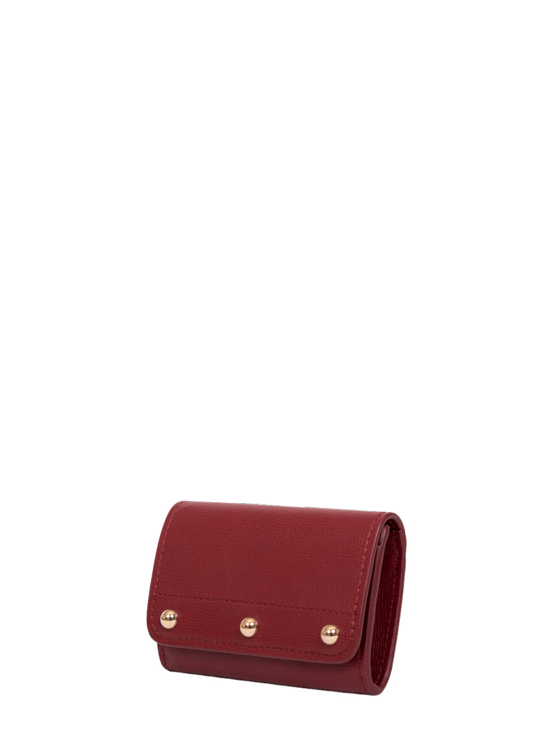 Mini Case