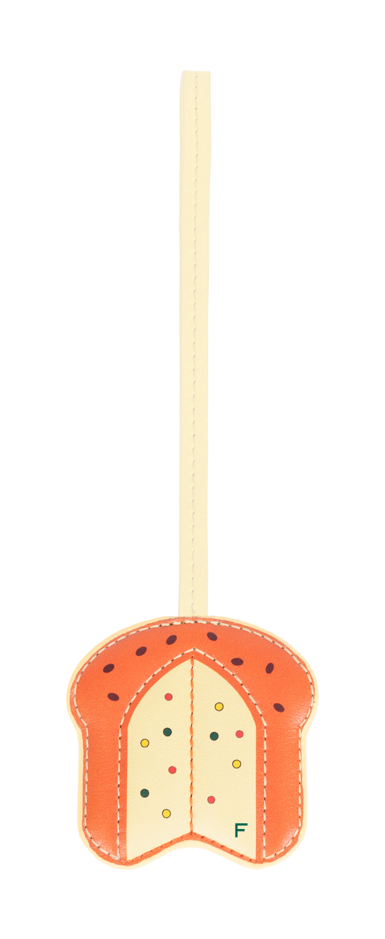 Charm Panettone