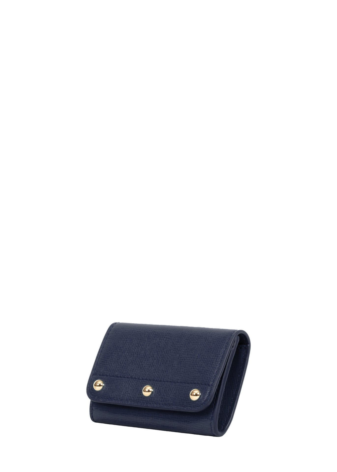 Mini Case