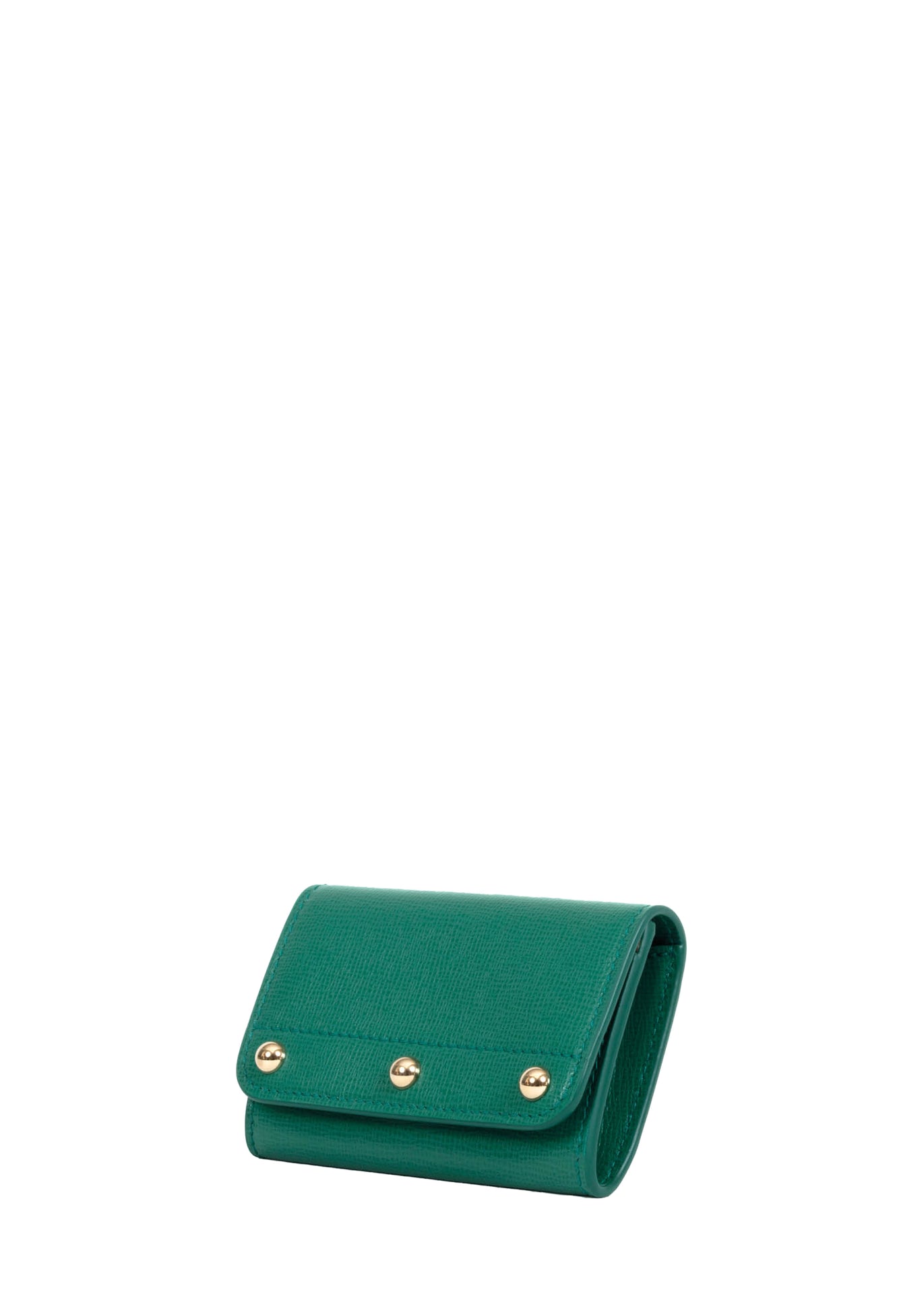 Mini Case