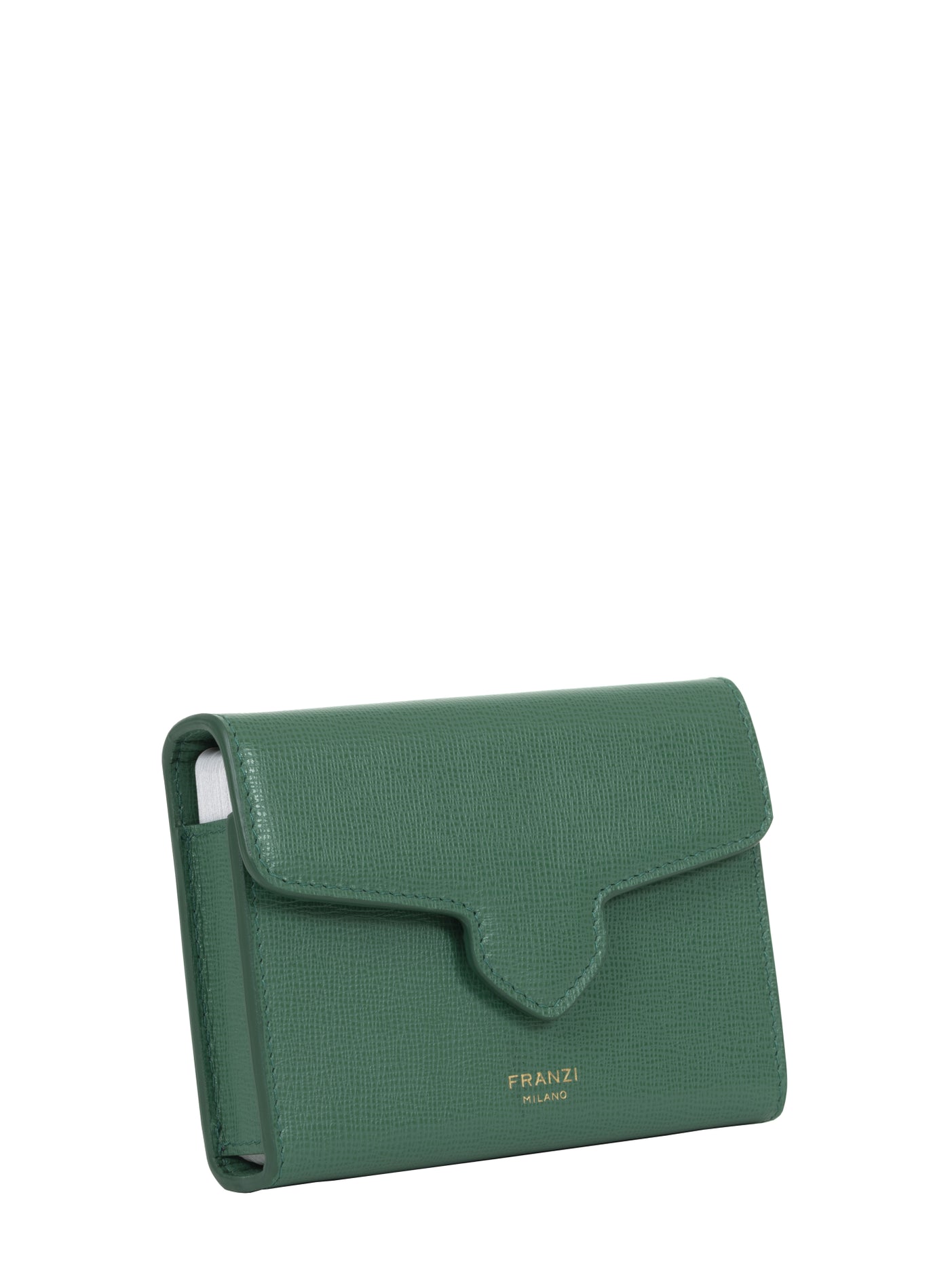 Playing Card Holder