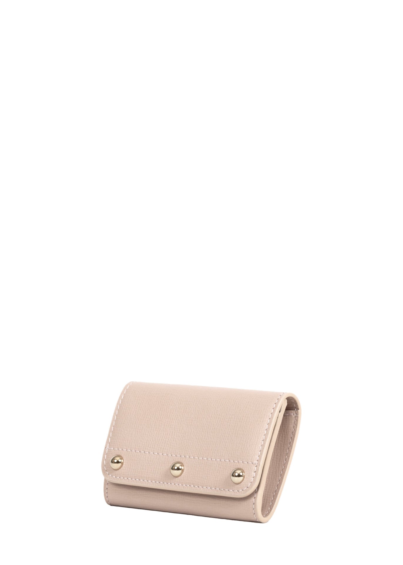 Mini Case