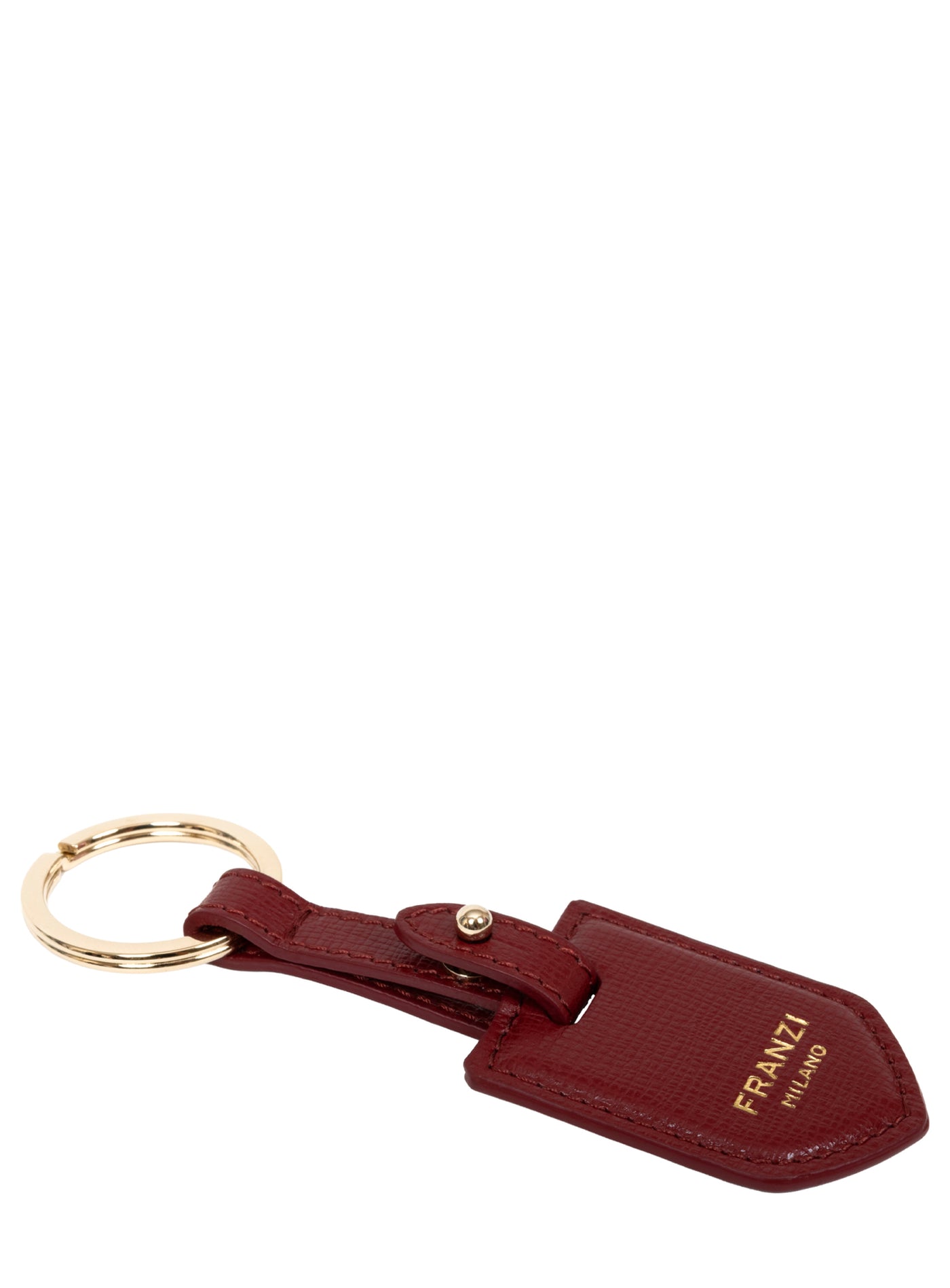 Key Ring