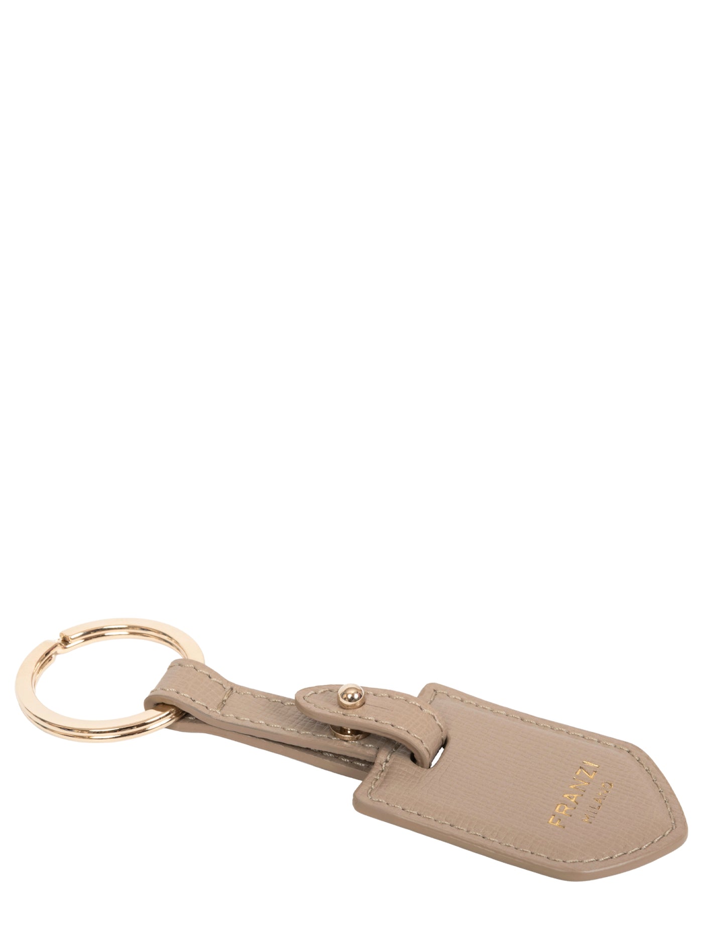 Key Ring