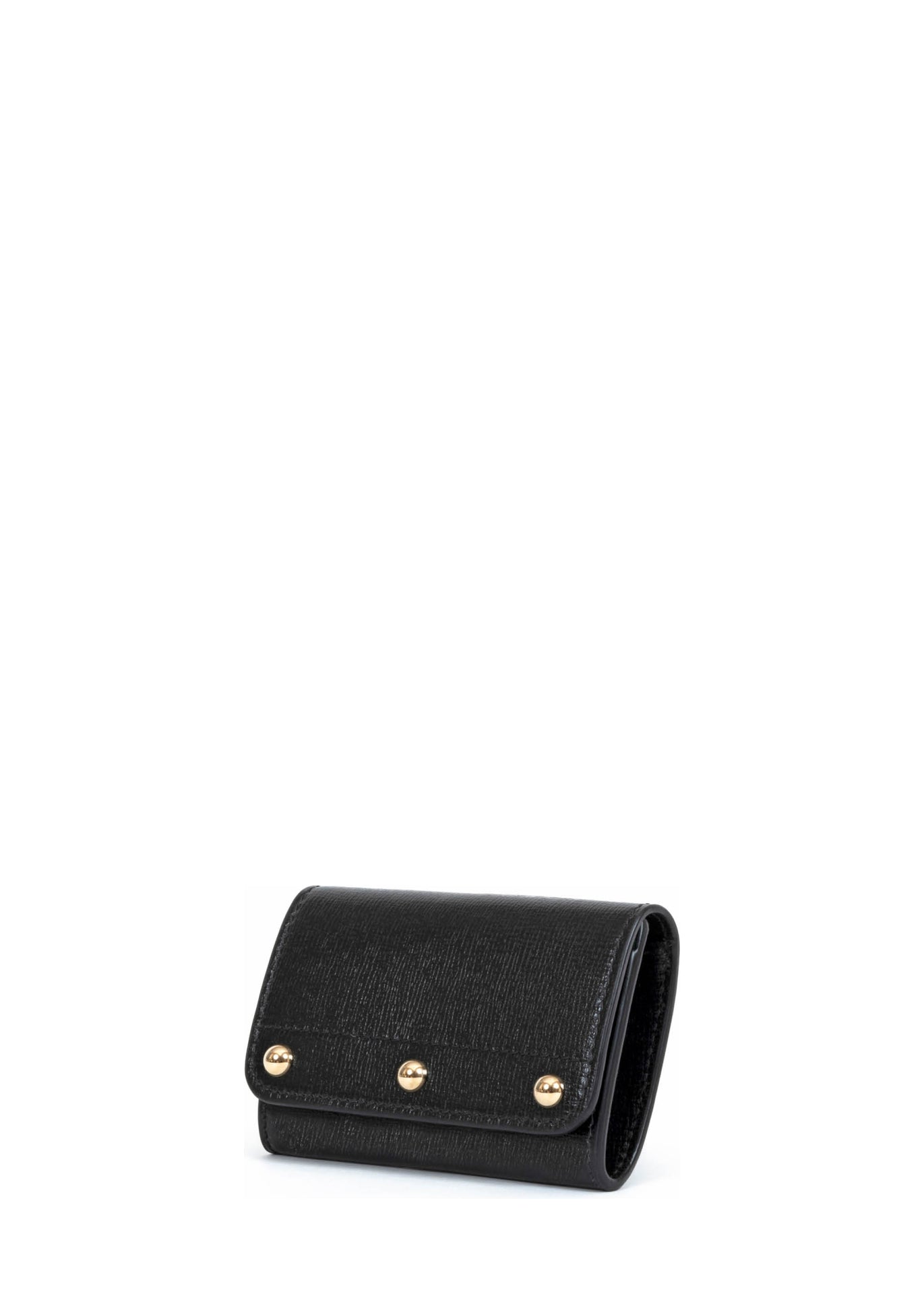 Mini Case