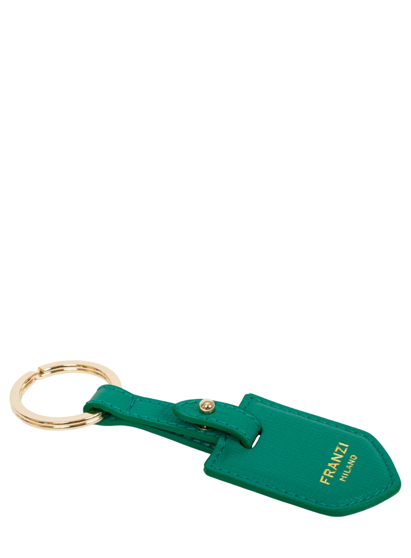 Key Ring