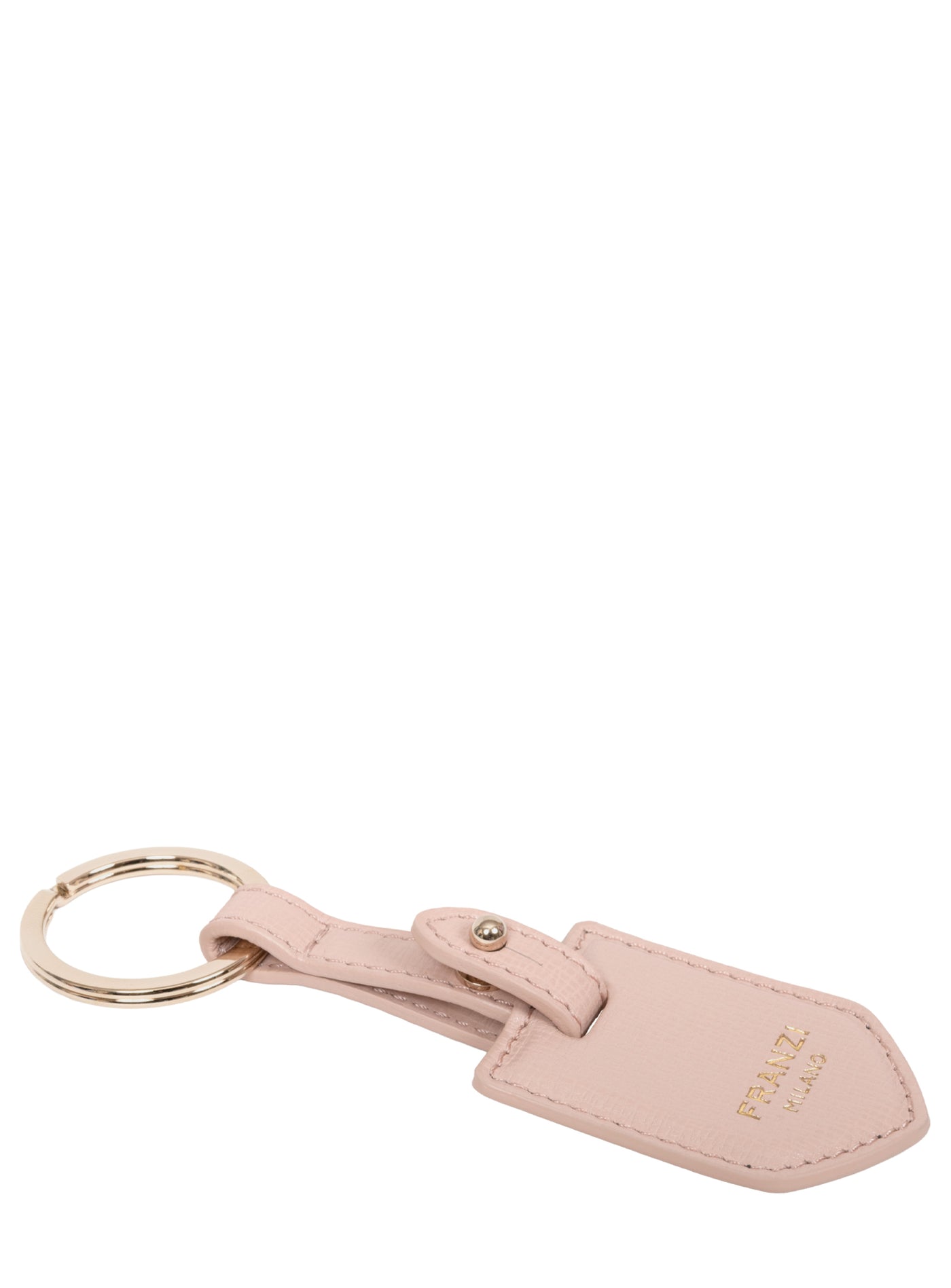 Key Ring