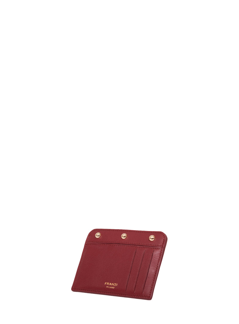 Card Holder