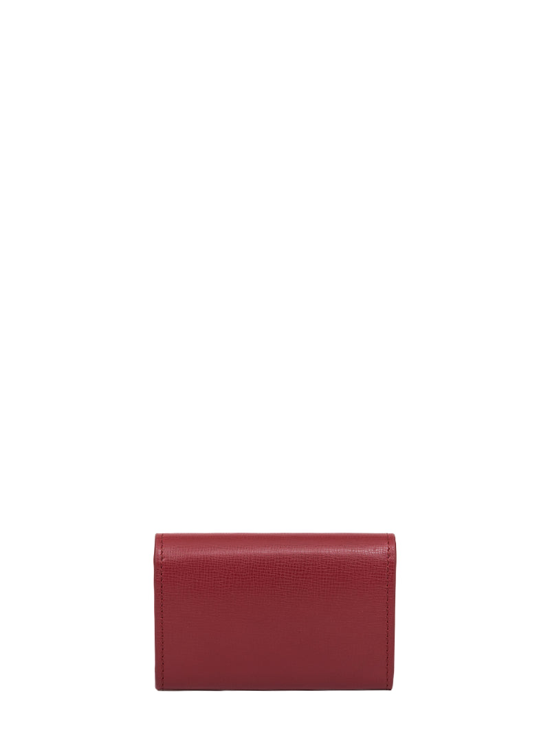 Mini Case