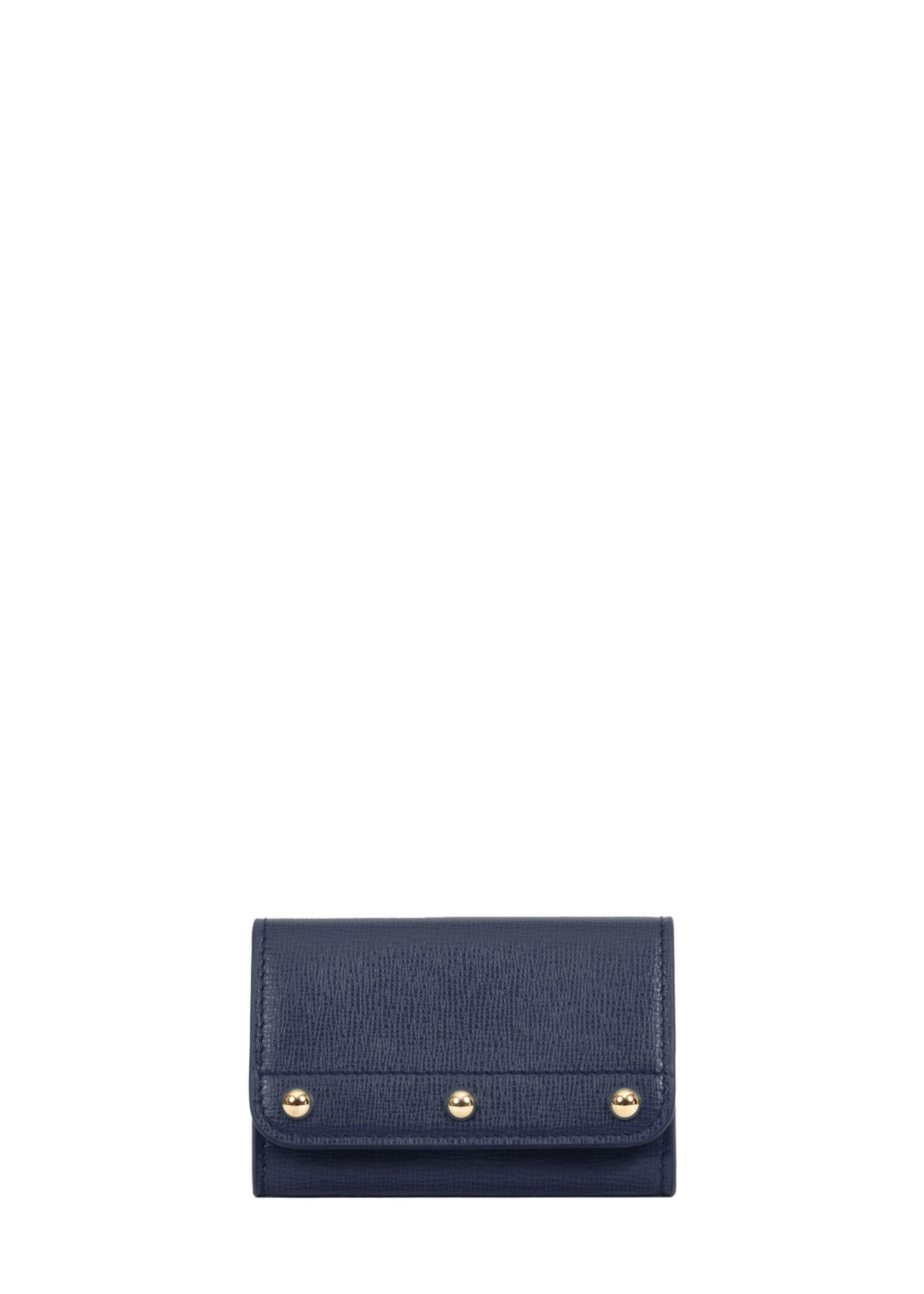 Mini Case