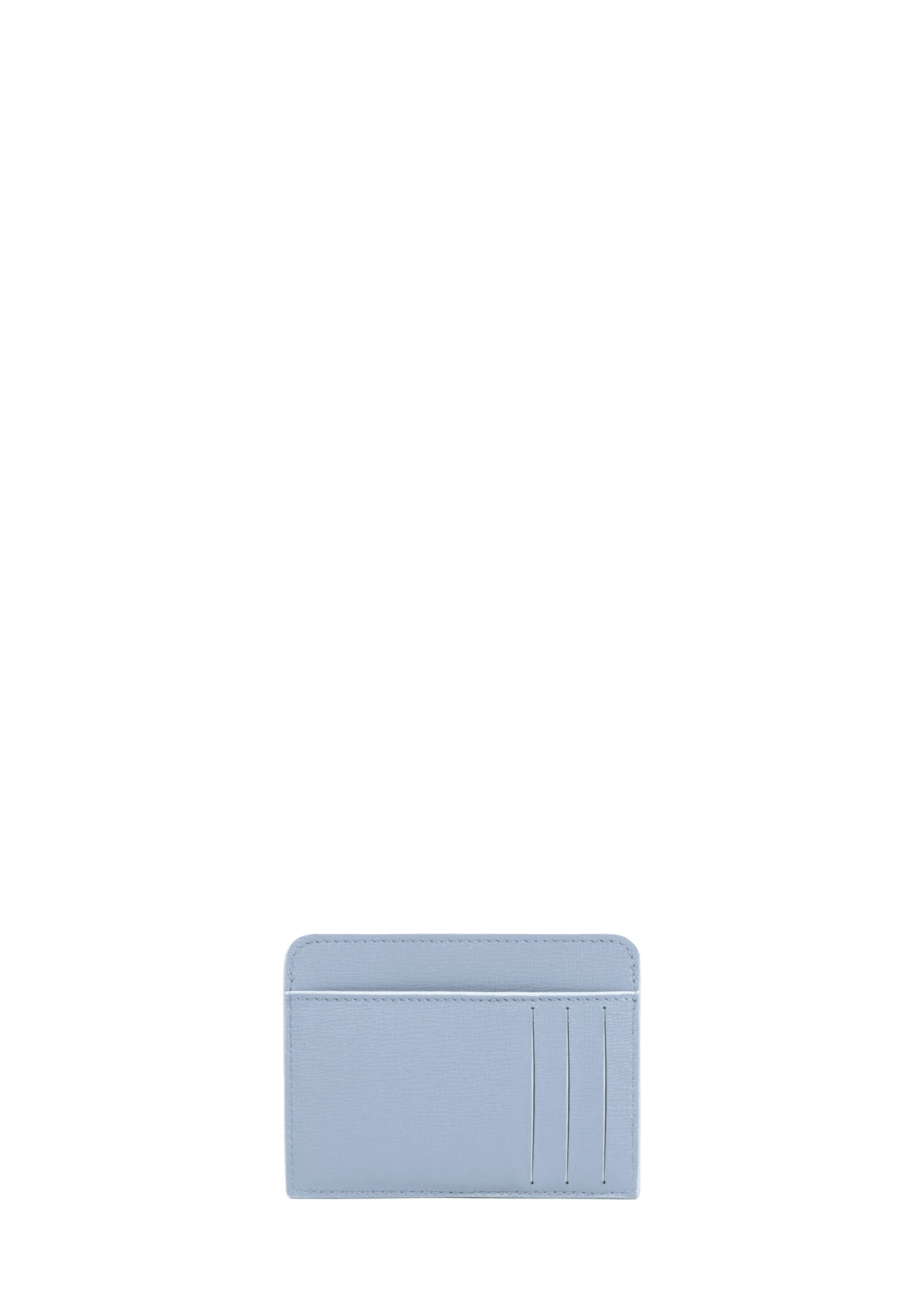 Card Holder