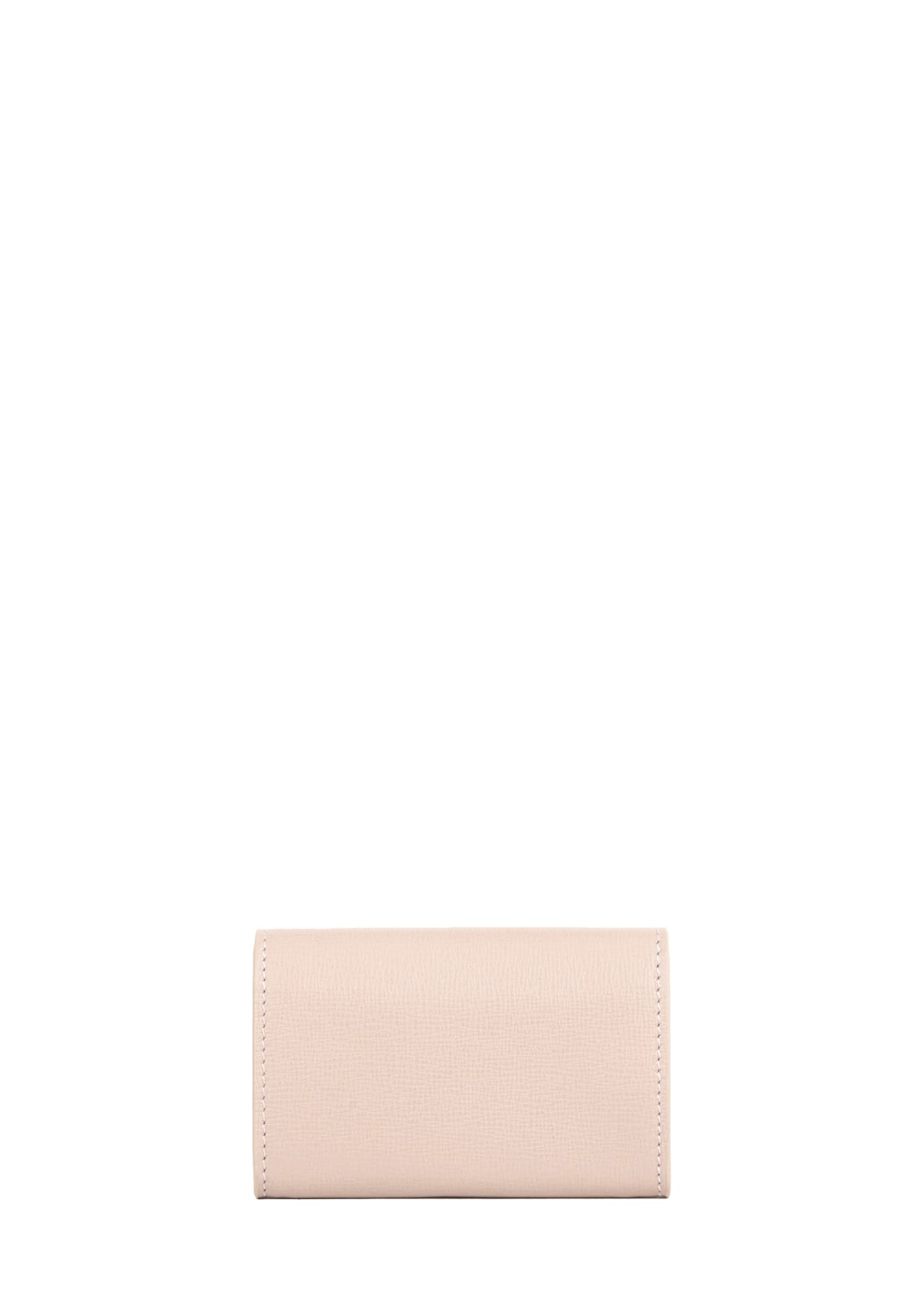 Mini Case