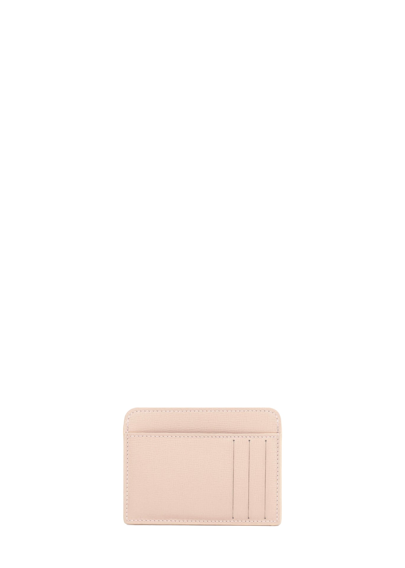 Card Holder