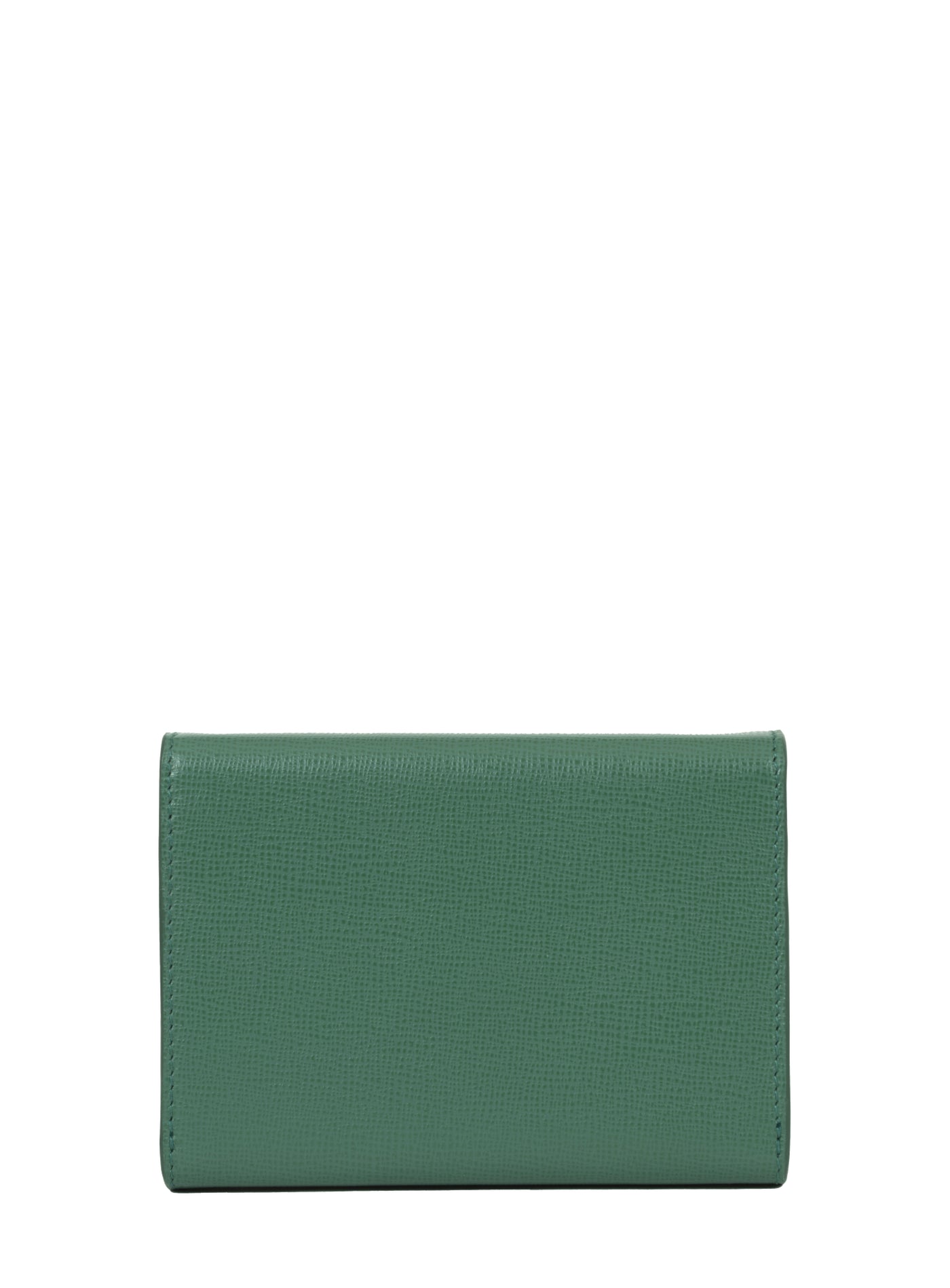 Playing Card Holder
