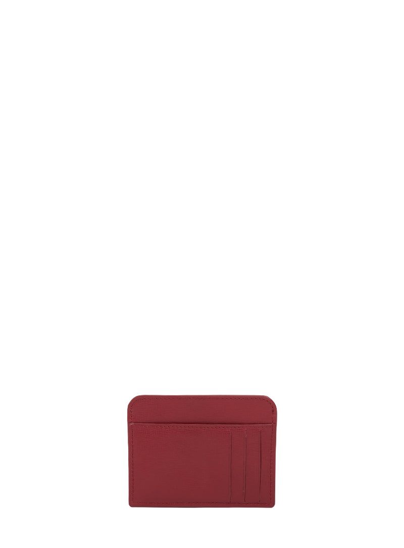 Card Holder