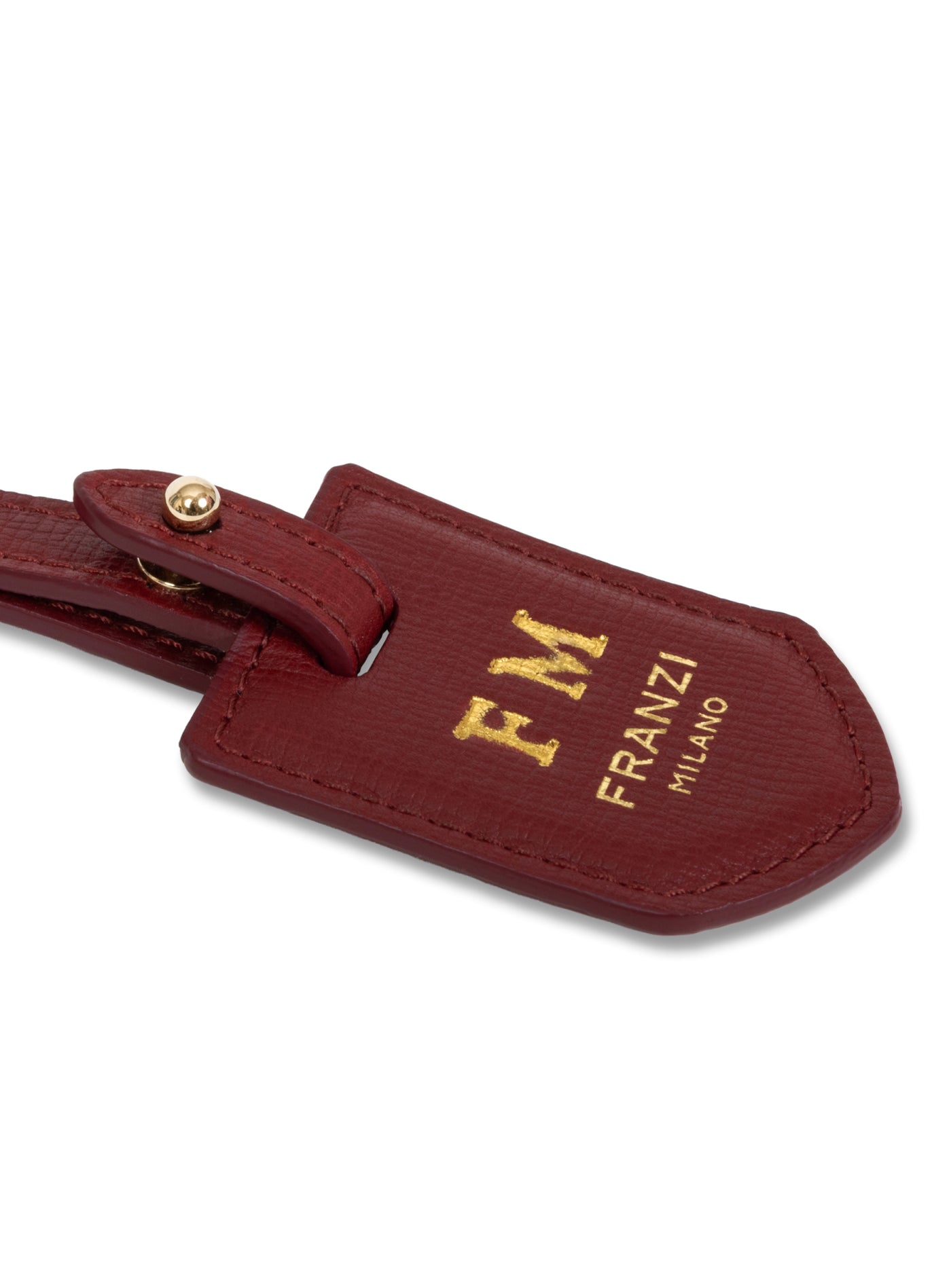 Key Ring