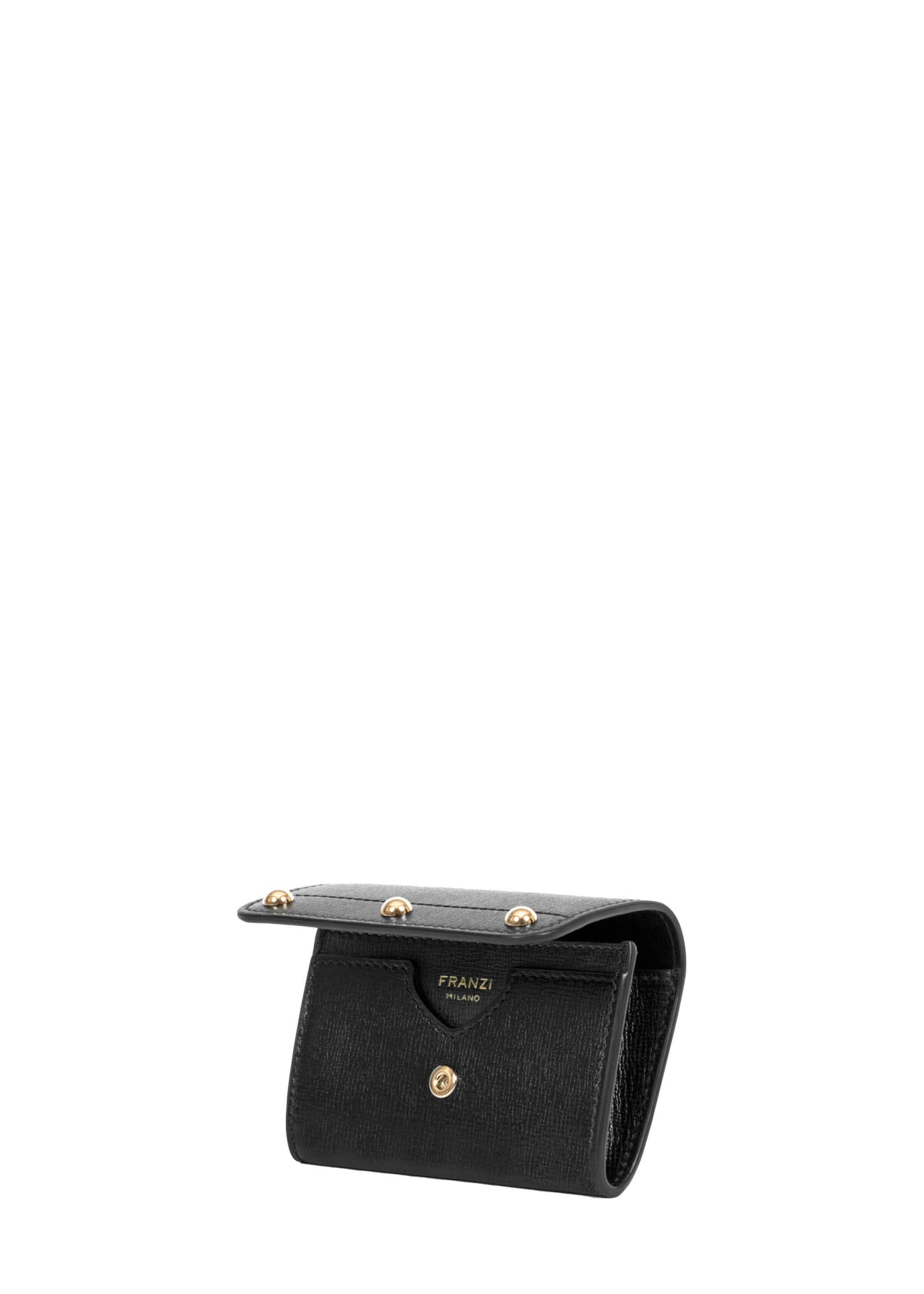 Mini Case