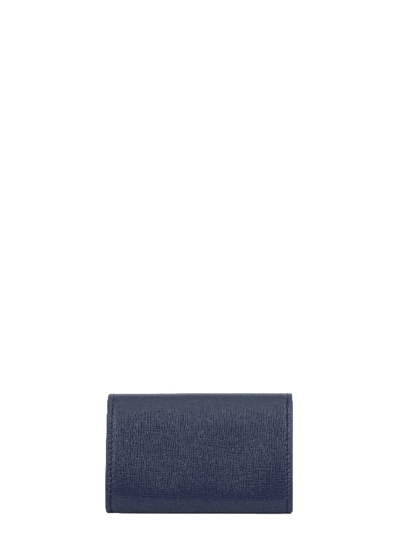 Mini Case