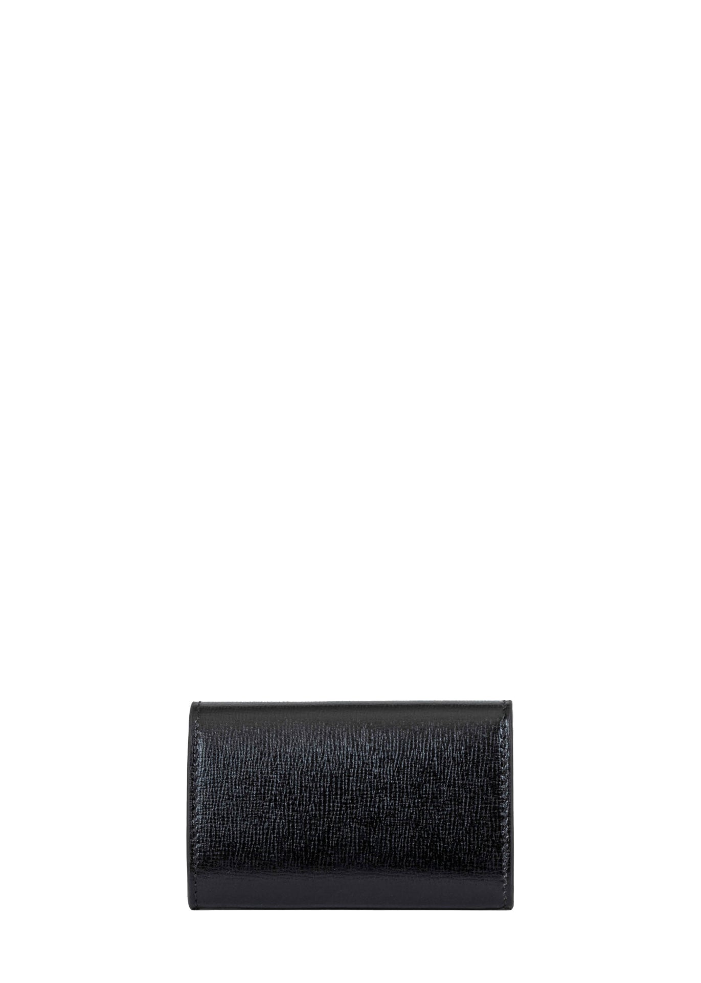 Mini Case