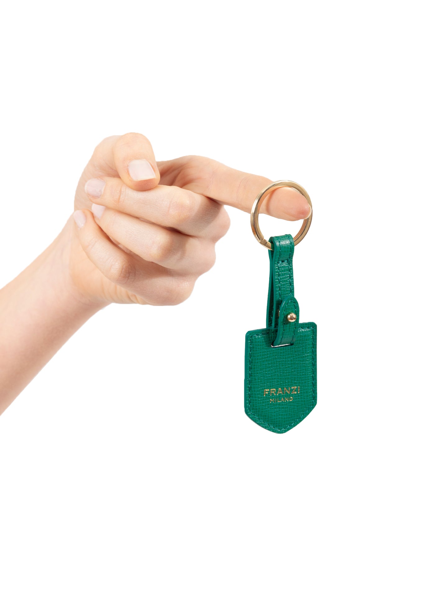 Key Ring