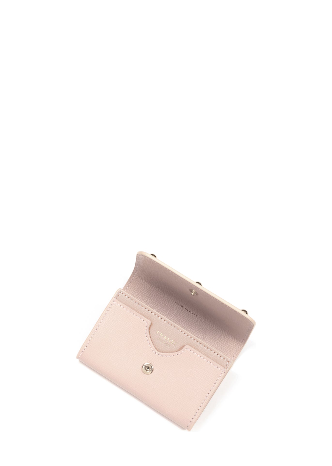 Mini Case