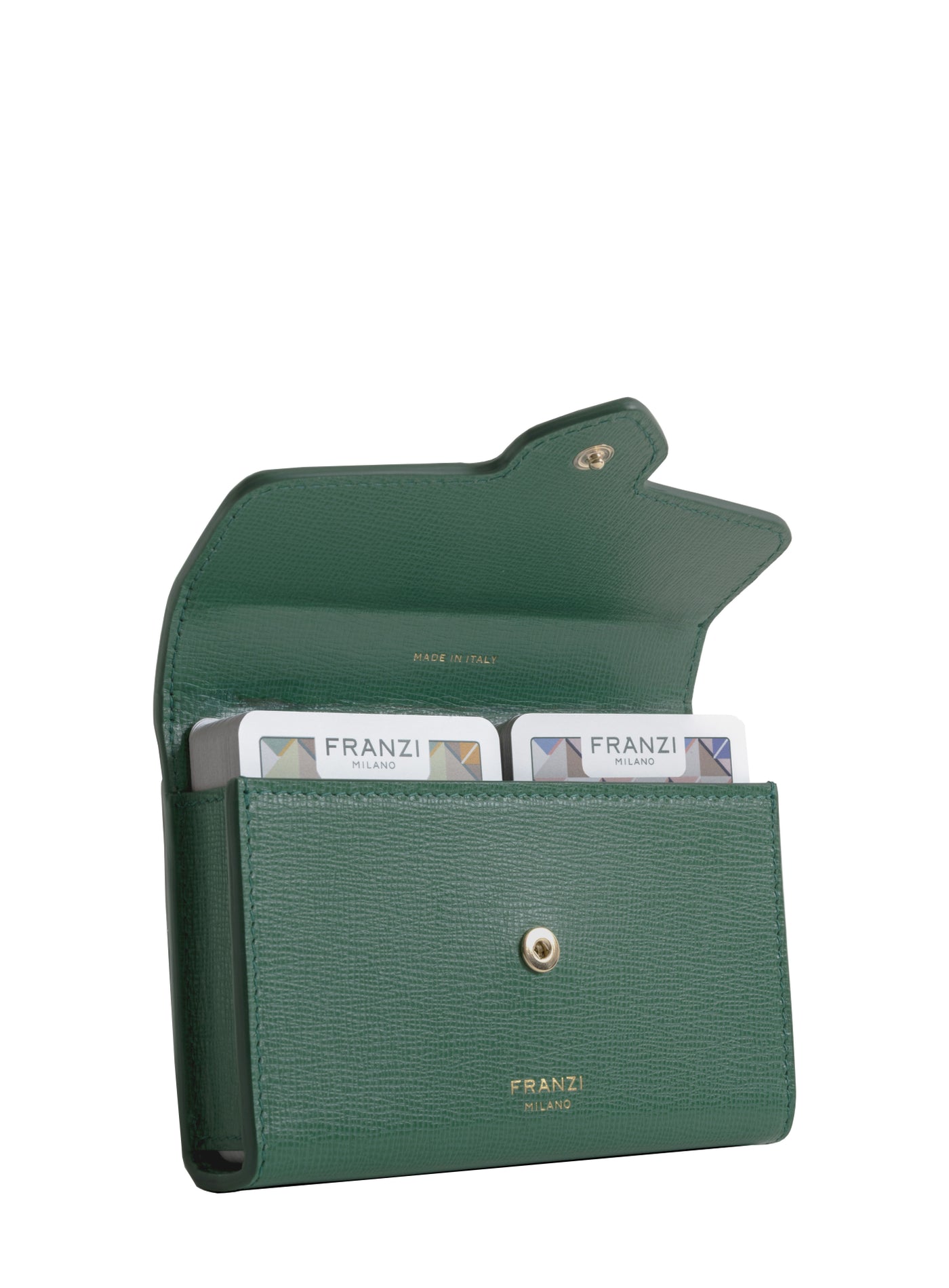 Playing Card Holder