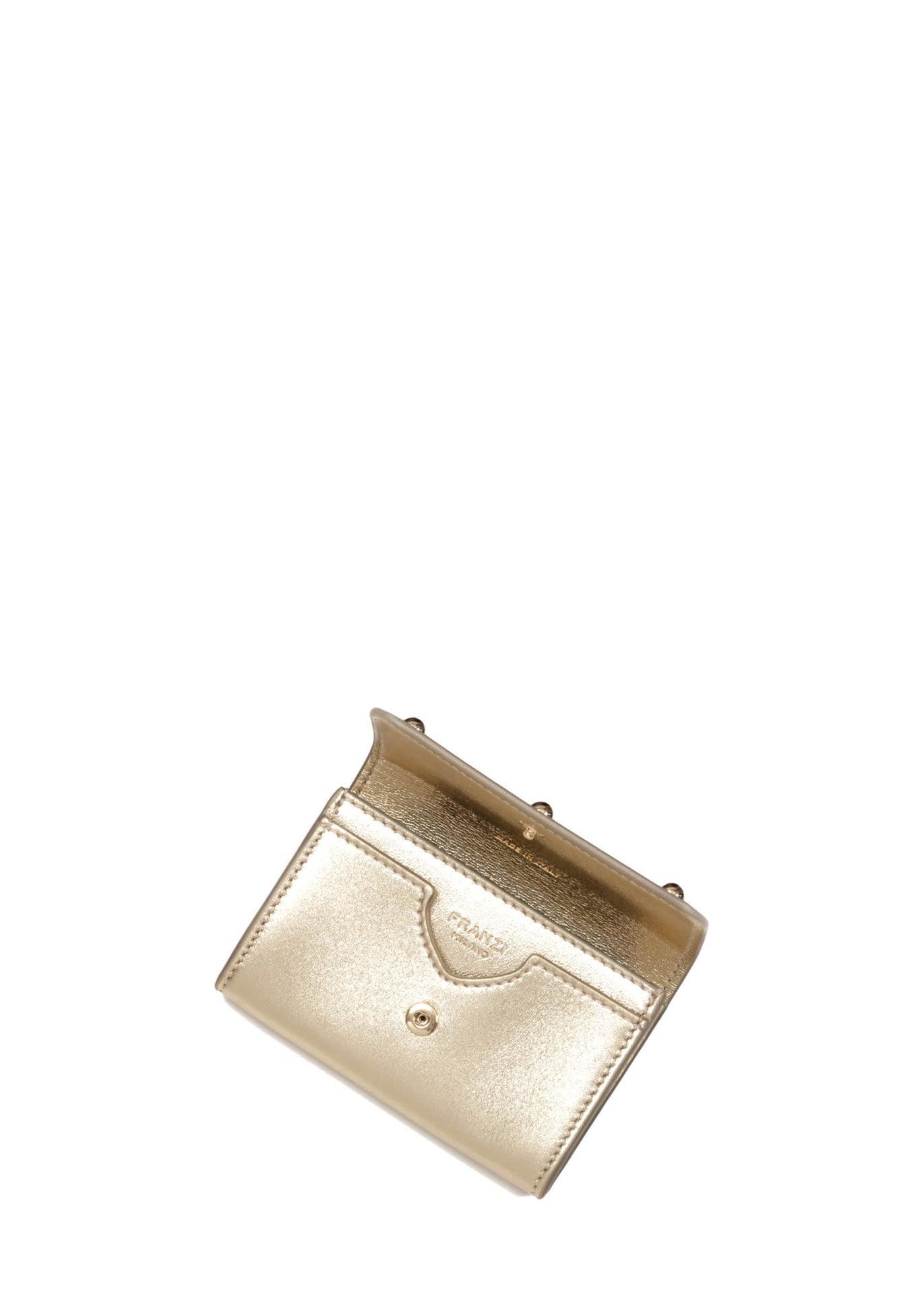Mini Case
