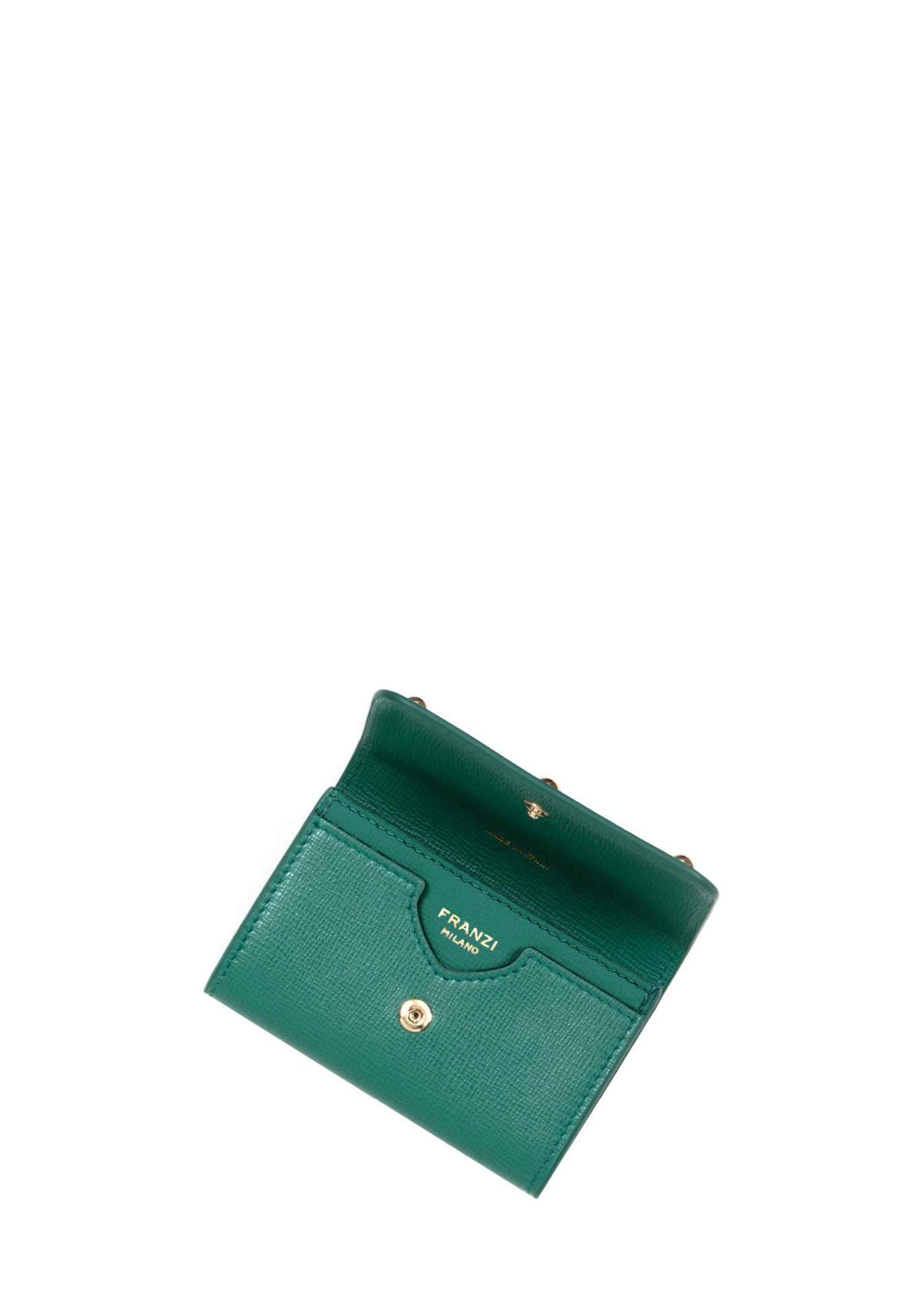 Mini Case