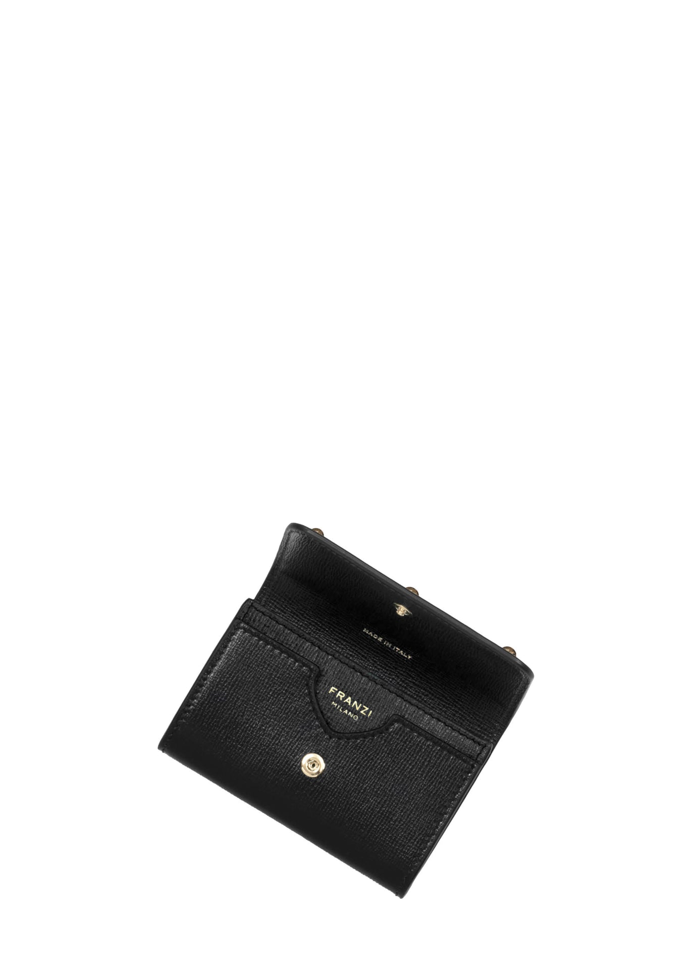 Mini Case