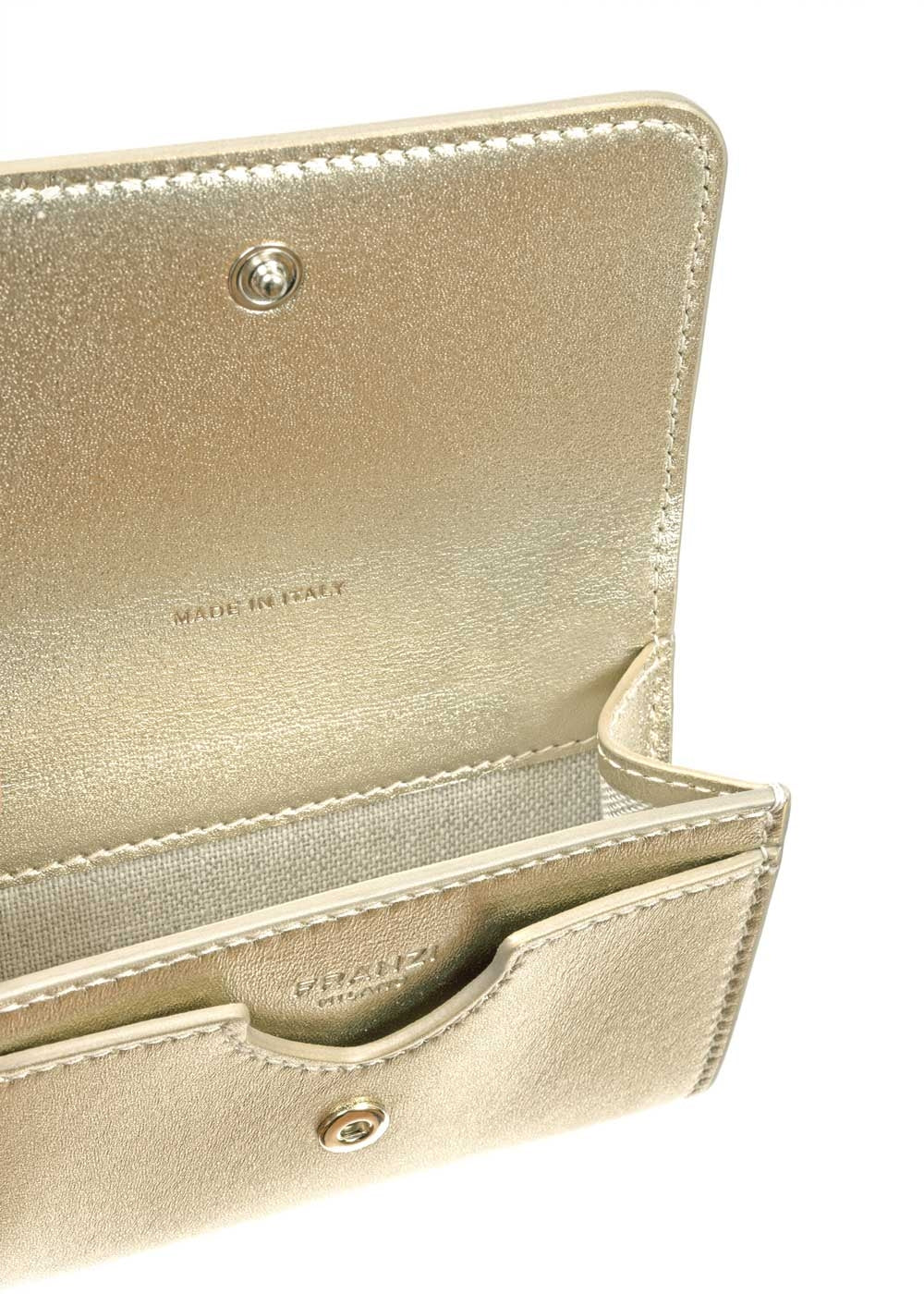 Mini Case