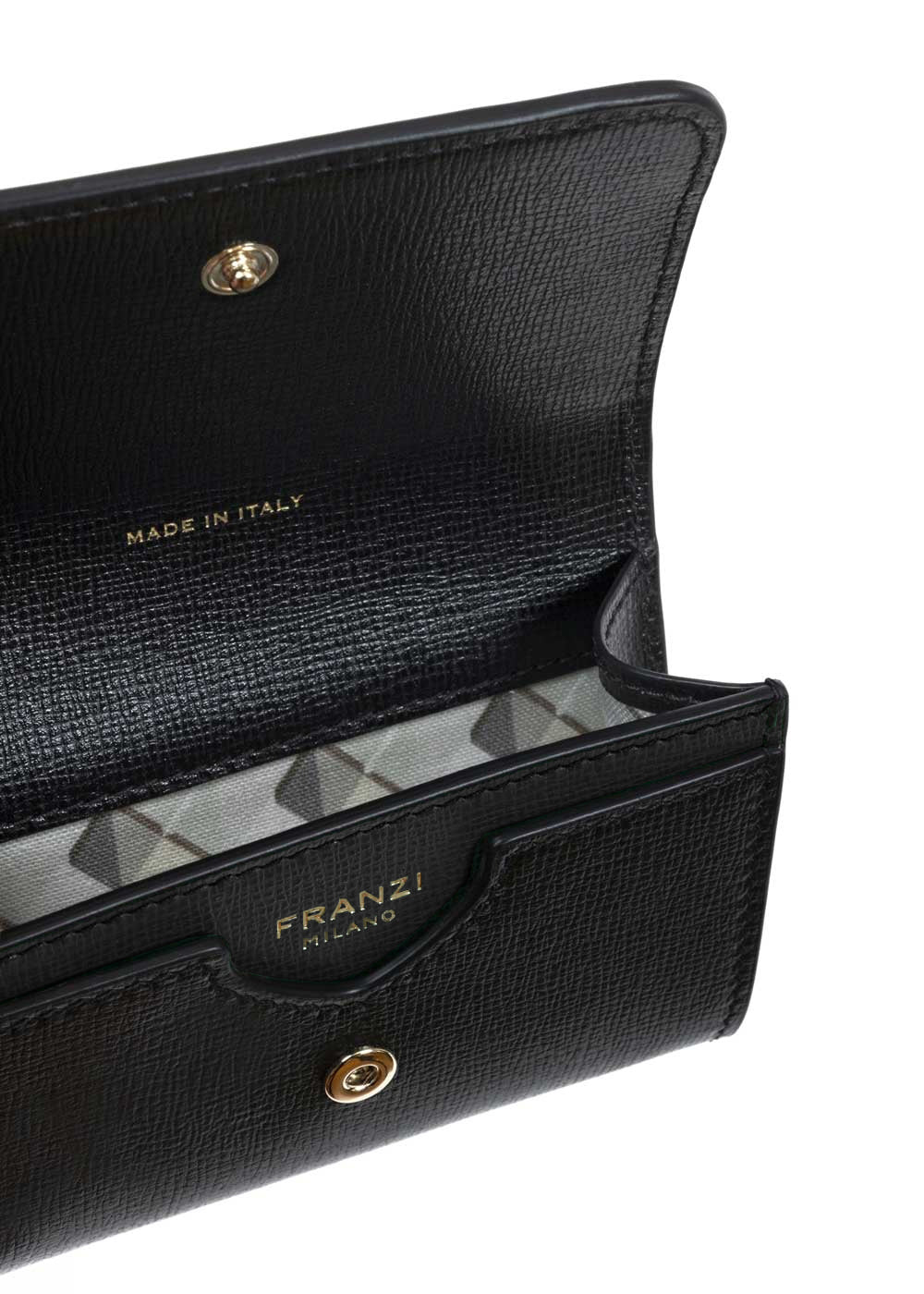 Mini Case