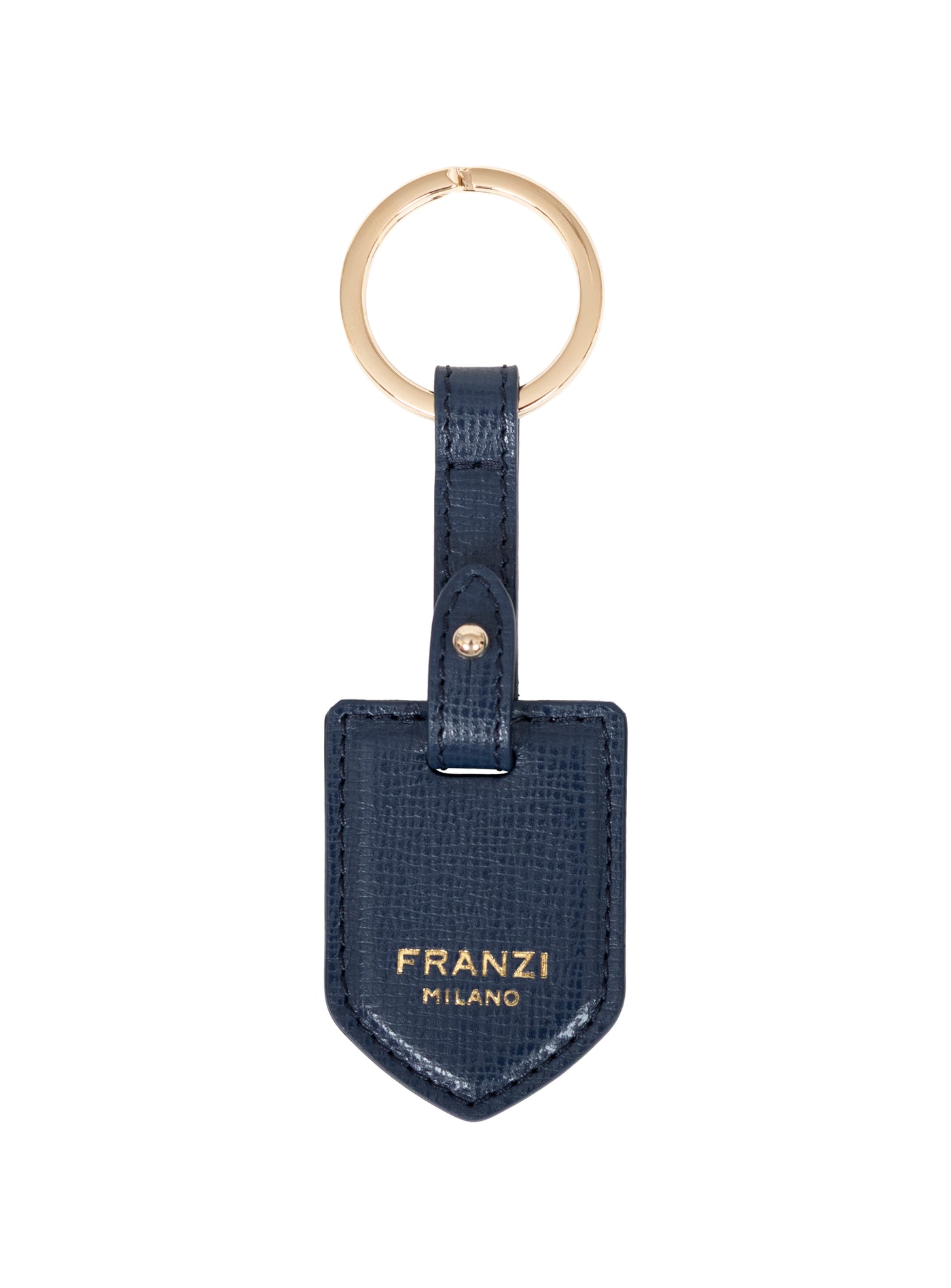 Key Ring